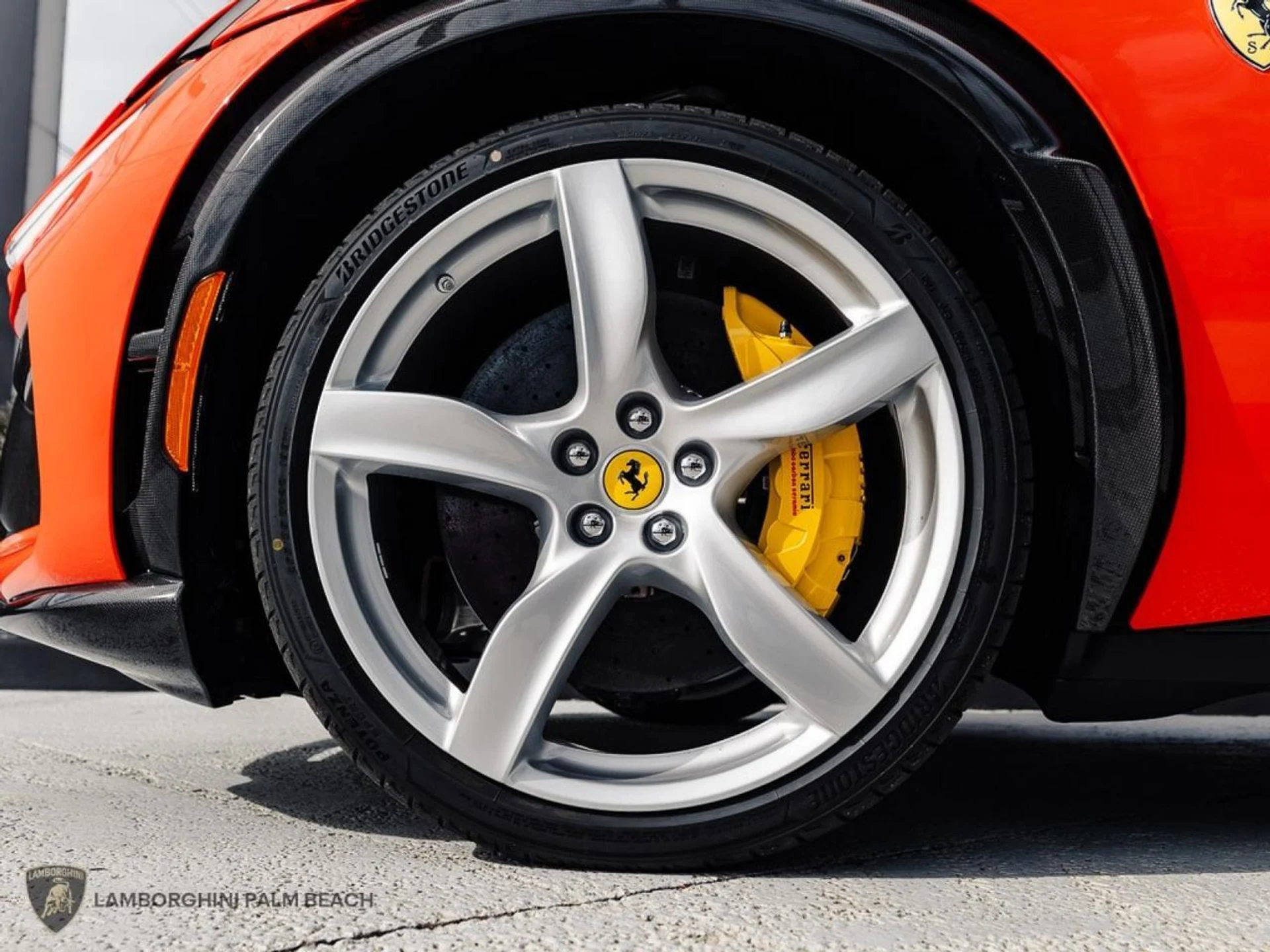 mph033_2548805086_bd0961988f7058bce981a4876dd4e4d0_88d6ca6a59