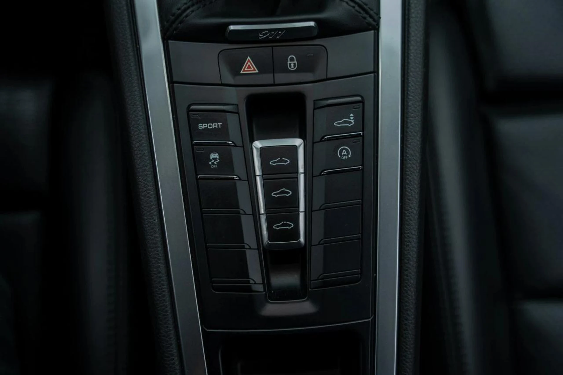 mph033_2549099980_5b9587a66c0f6320acb6cebc5da596b4_aeafa995ae