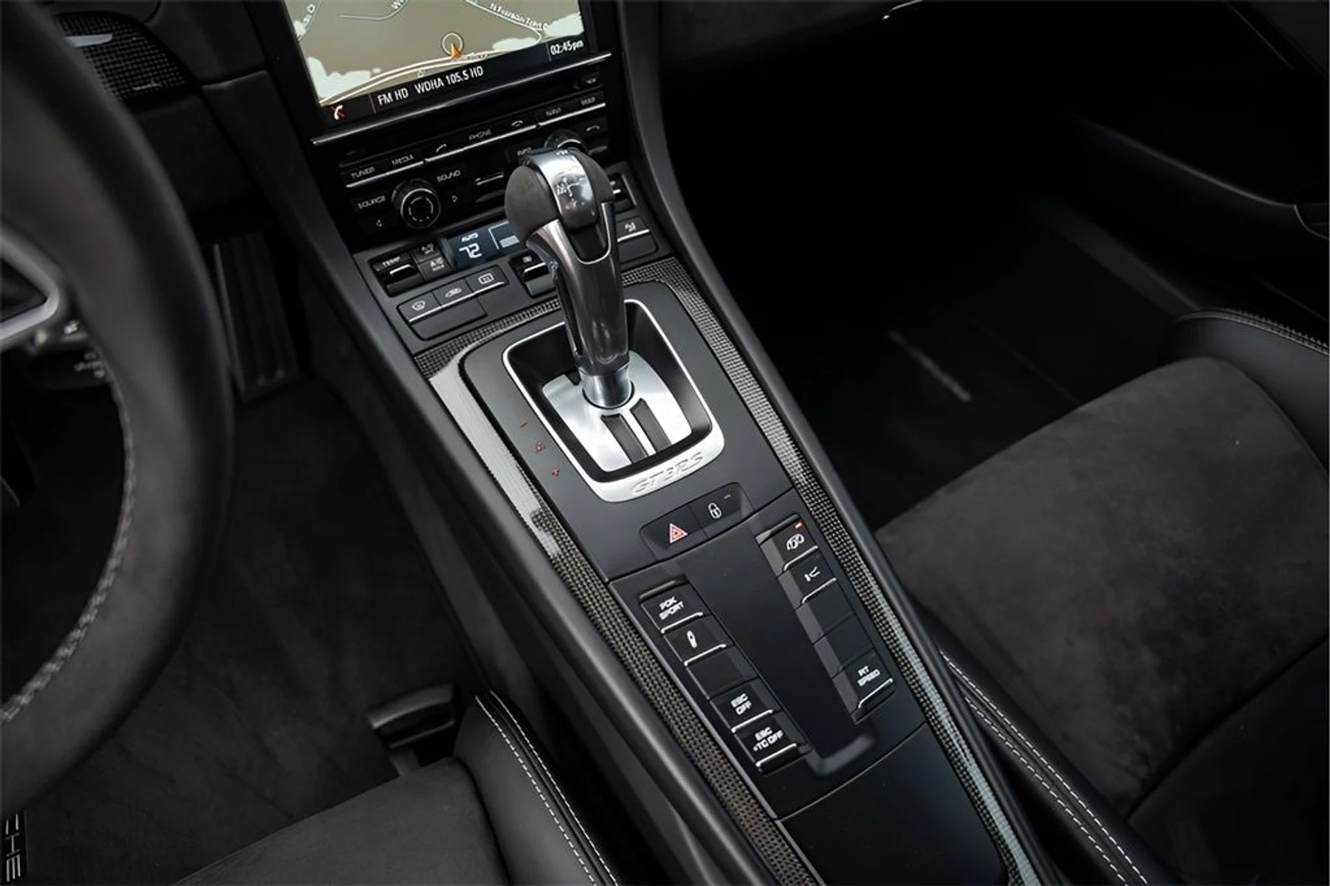 mph033_2549911635_image_35_1d3cc54dab