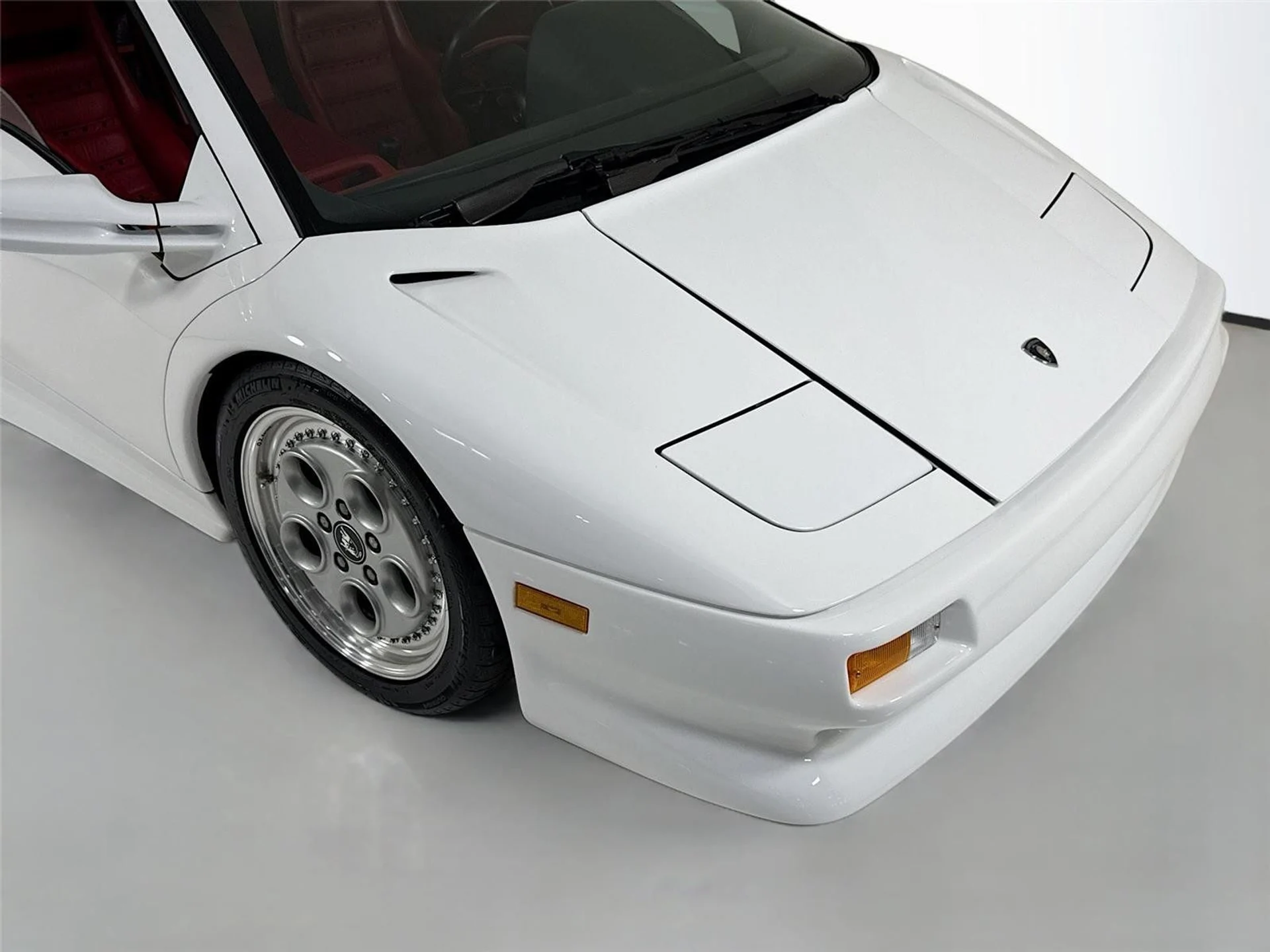 mph033_2550470727_479a449b24e3230fefd0613019af99c7_6f68a13fe5