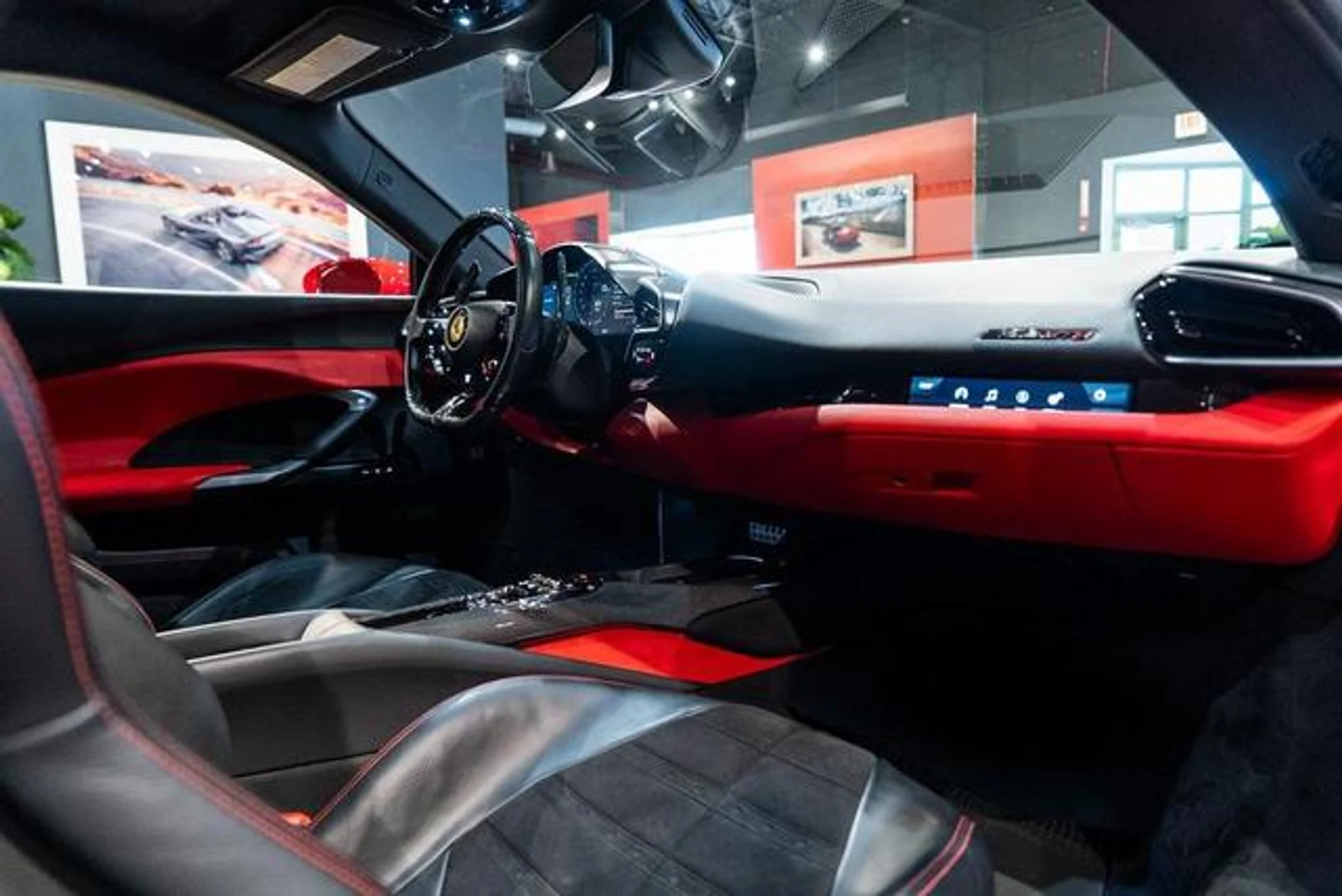 mph033_2550672171_C2_iks_Zn_X_Ei_Nwatkq_MD_5f_Za_F9f_A_5aa964d3a9