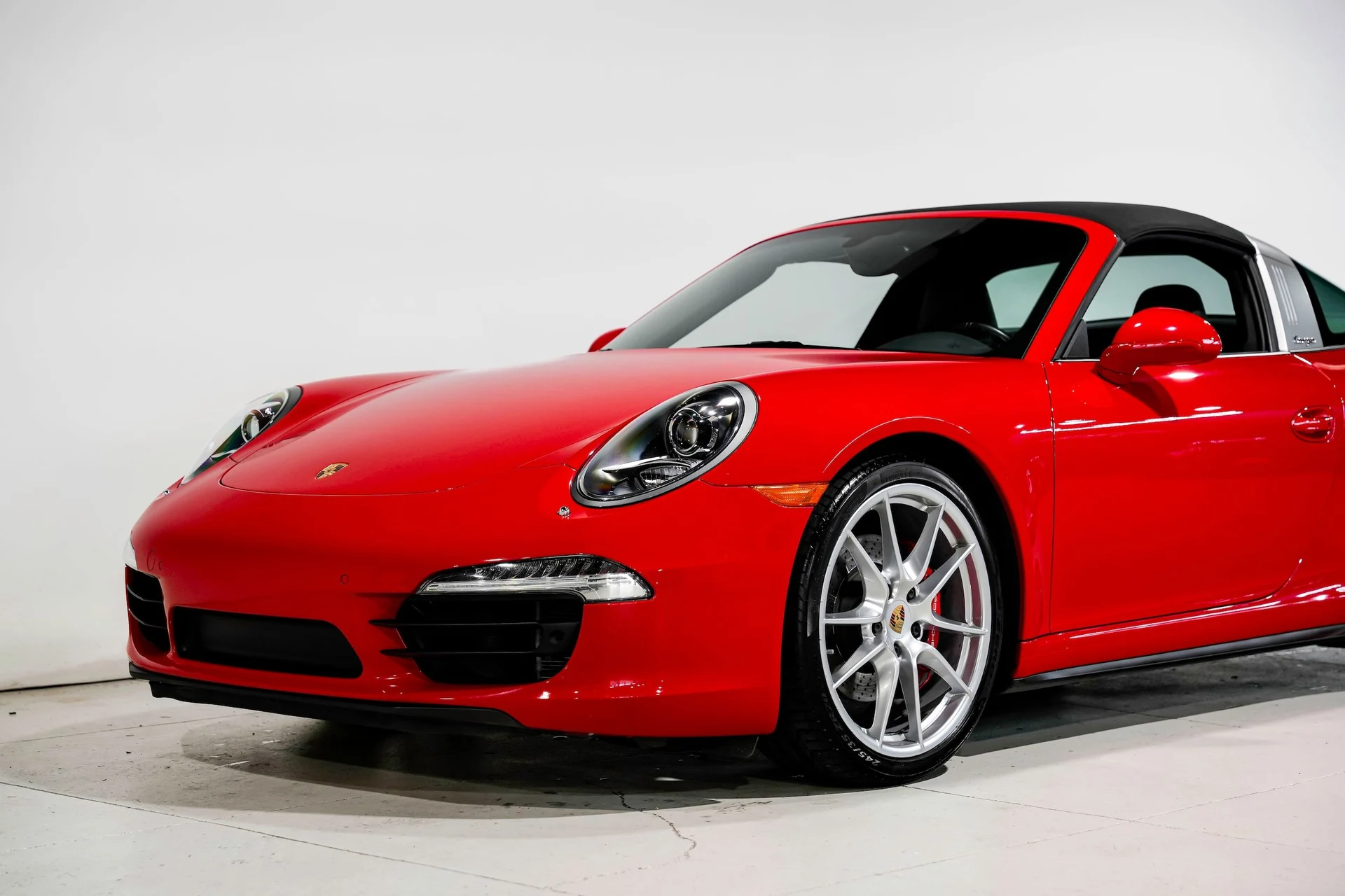 mph033_2550972679_fa7d104e2ae9f01df441c6186166edc8x_17aae7d09a