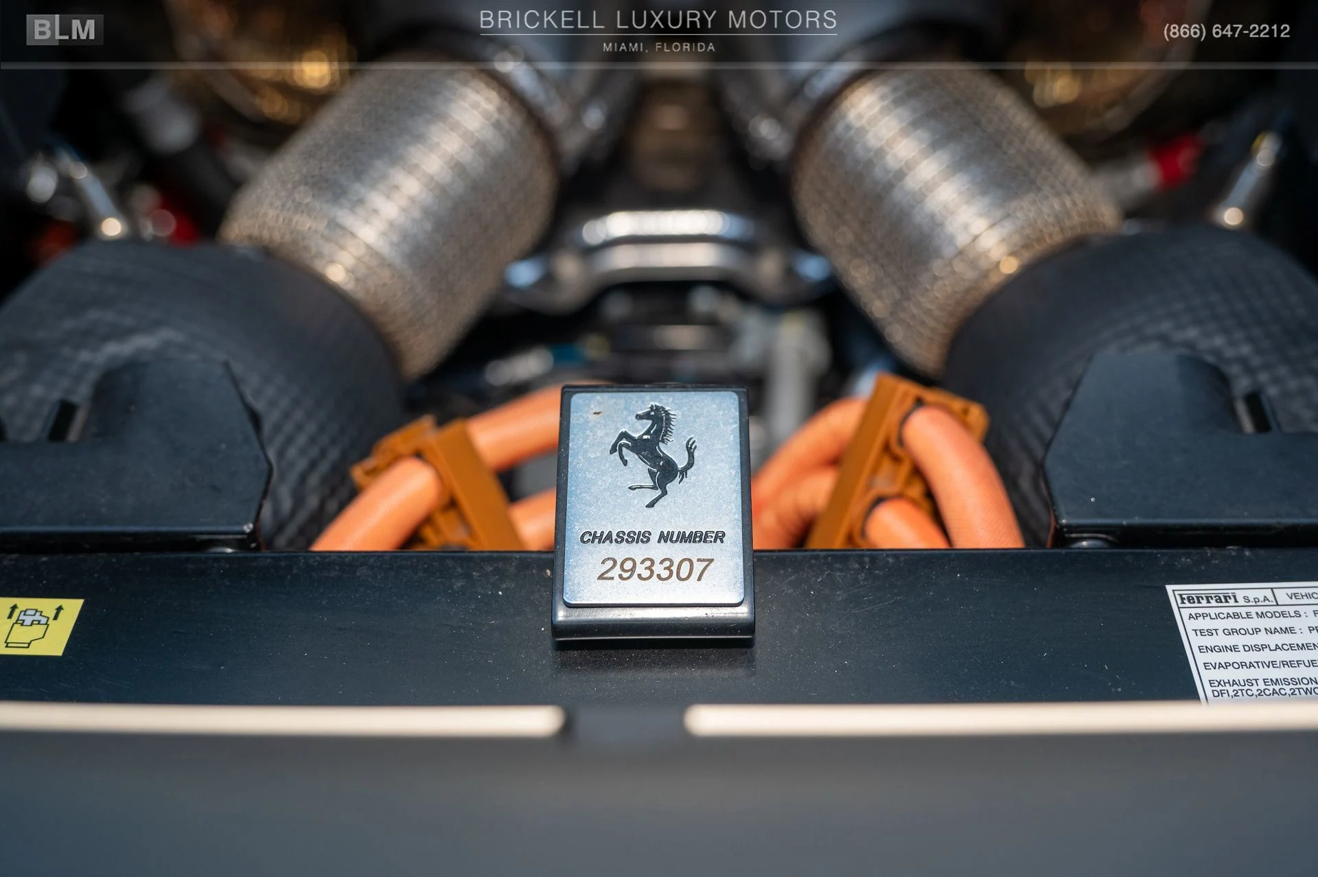 mph033_2551016626_d733809ba1be4ac0bc11d4d875885ec7_623851e6fa