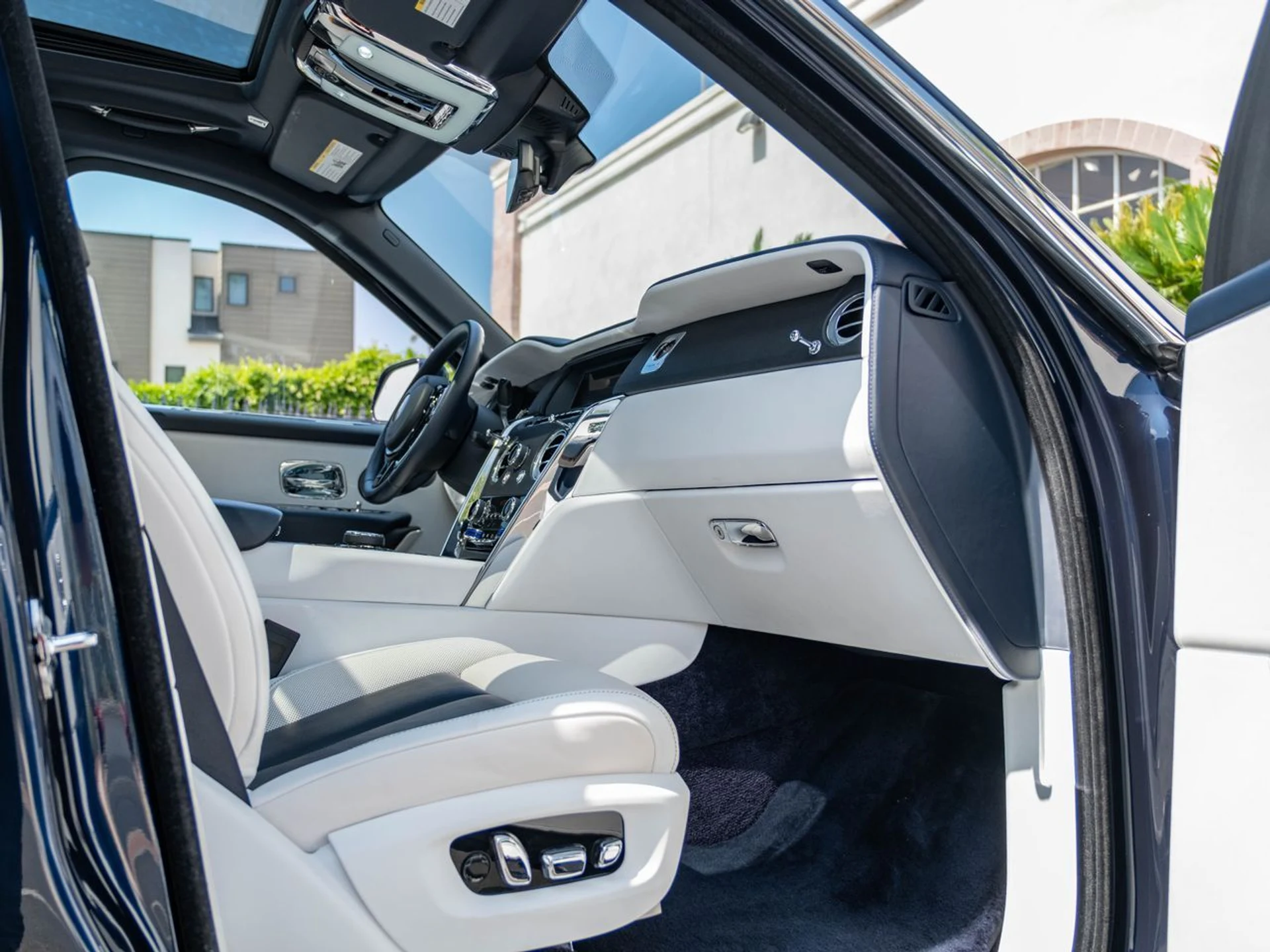 mph033_2551106816_2096295f330ff45a3a89ea6b08775b58x_b46974bebc