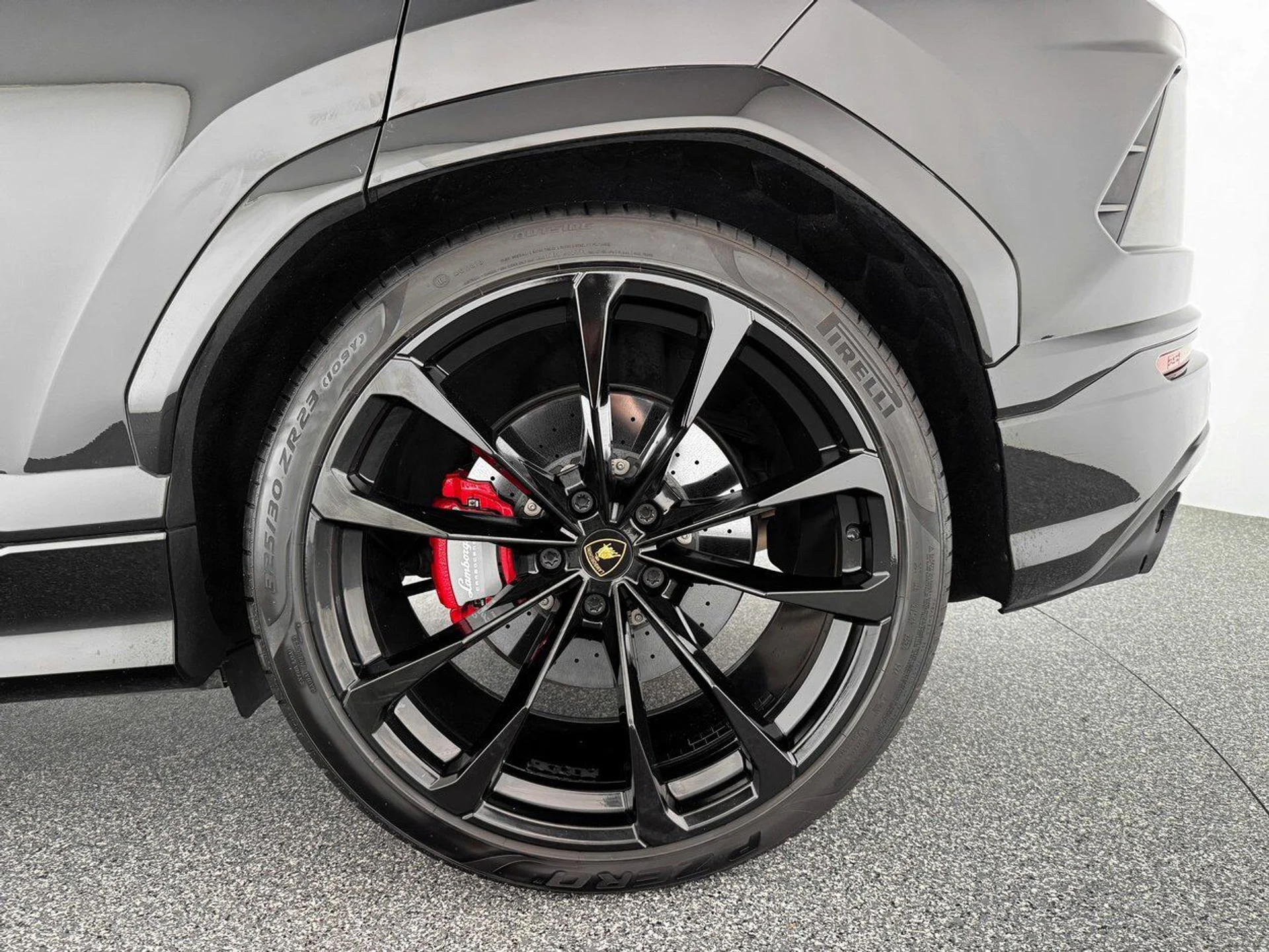 mph033_255126218_92f81b1bb10fad8cf191ec9ddc1444f0_875f44d9ba