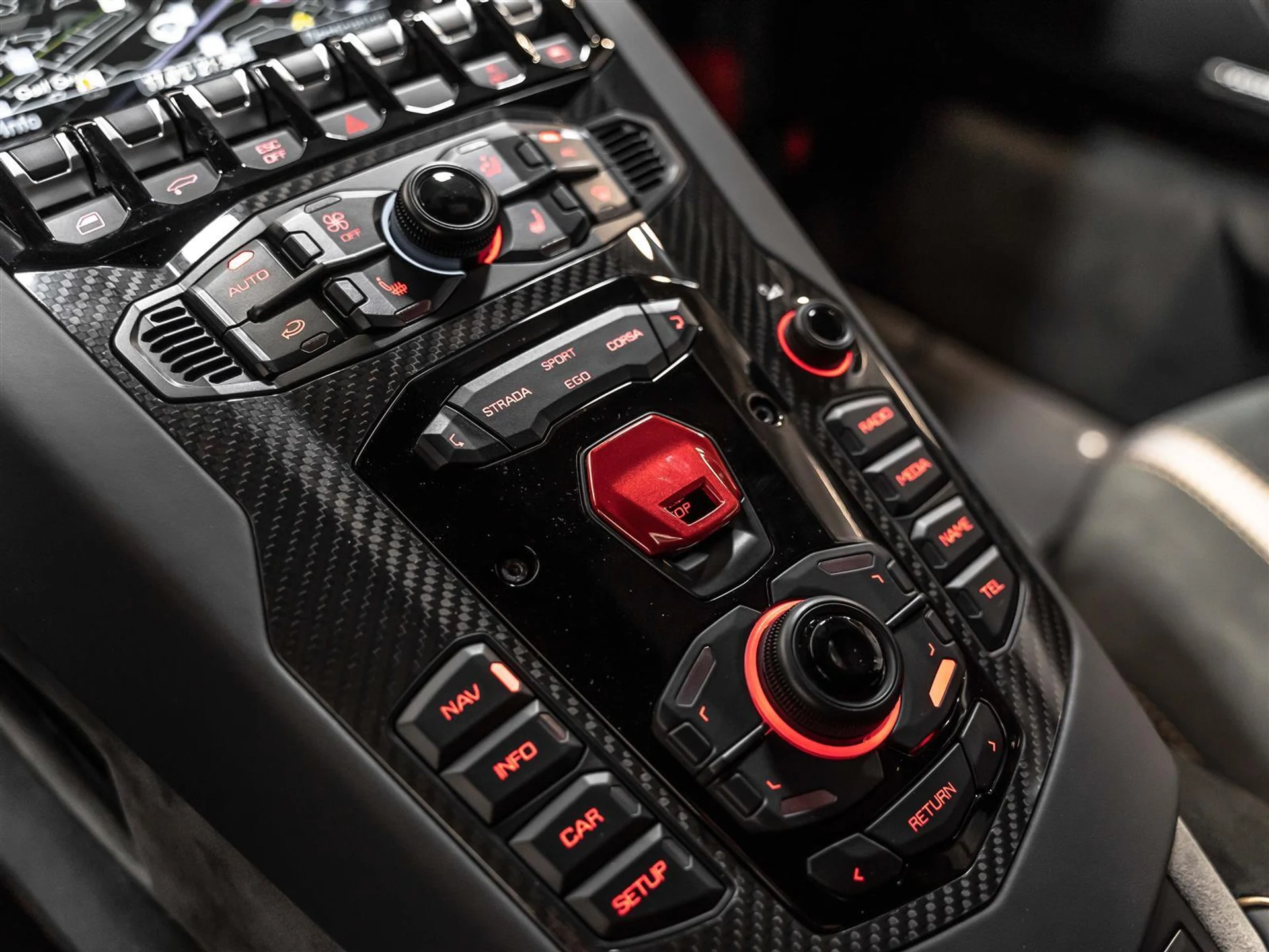 mph033_2551303707_4ef54834_b4e6_4298_87ee_cb14dc019a0d_9699fd4e9e