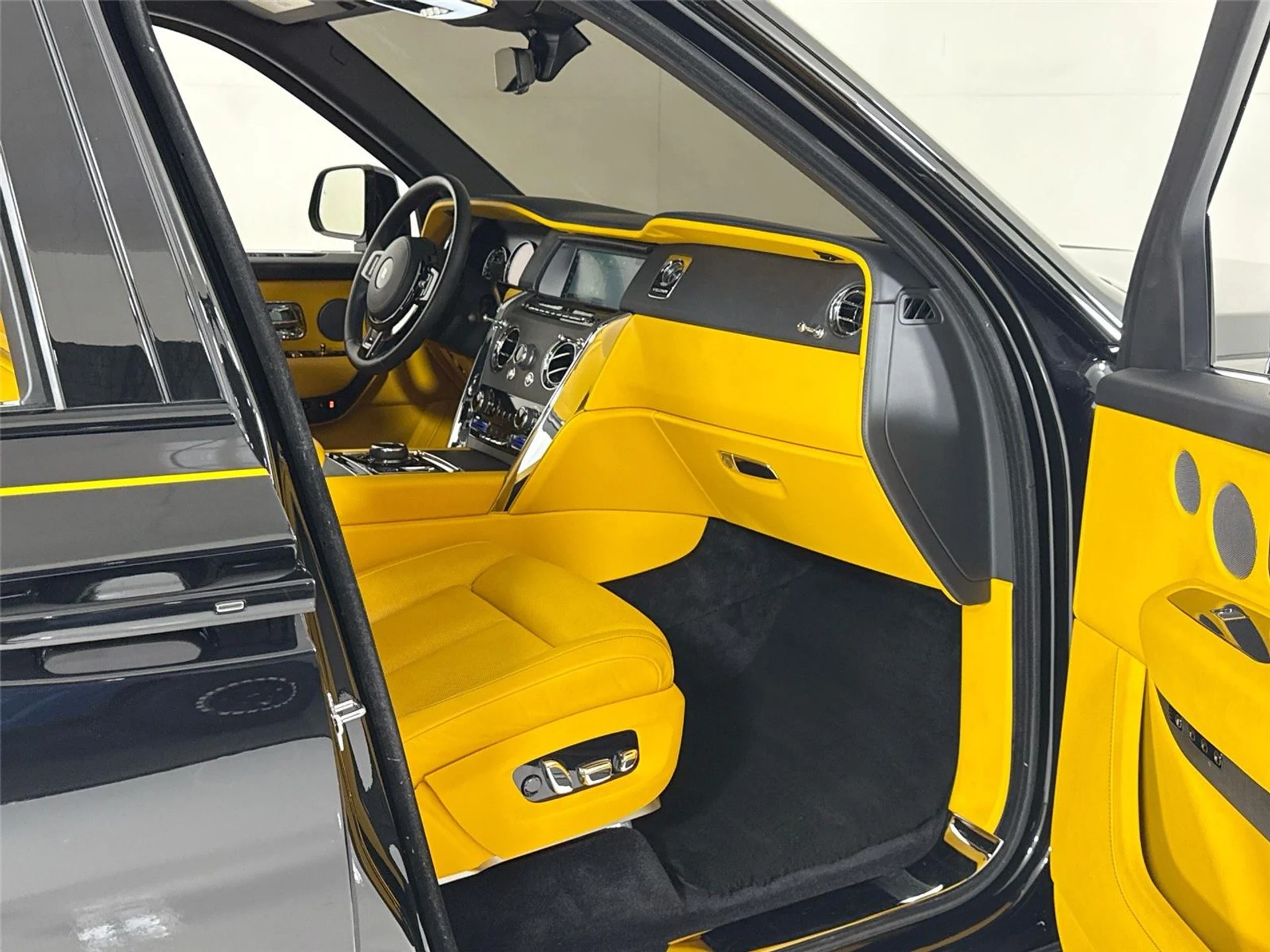 mph033_2551570835_684d6448ce16be1acdd8f0ee4267c7b5_e7e129b345