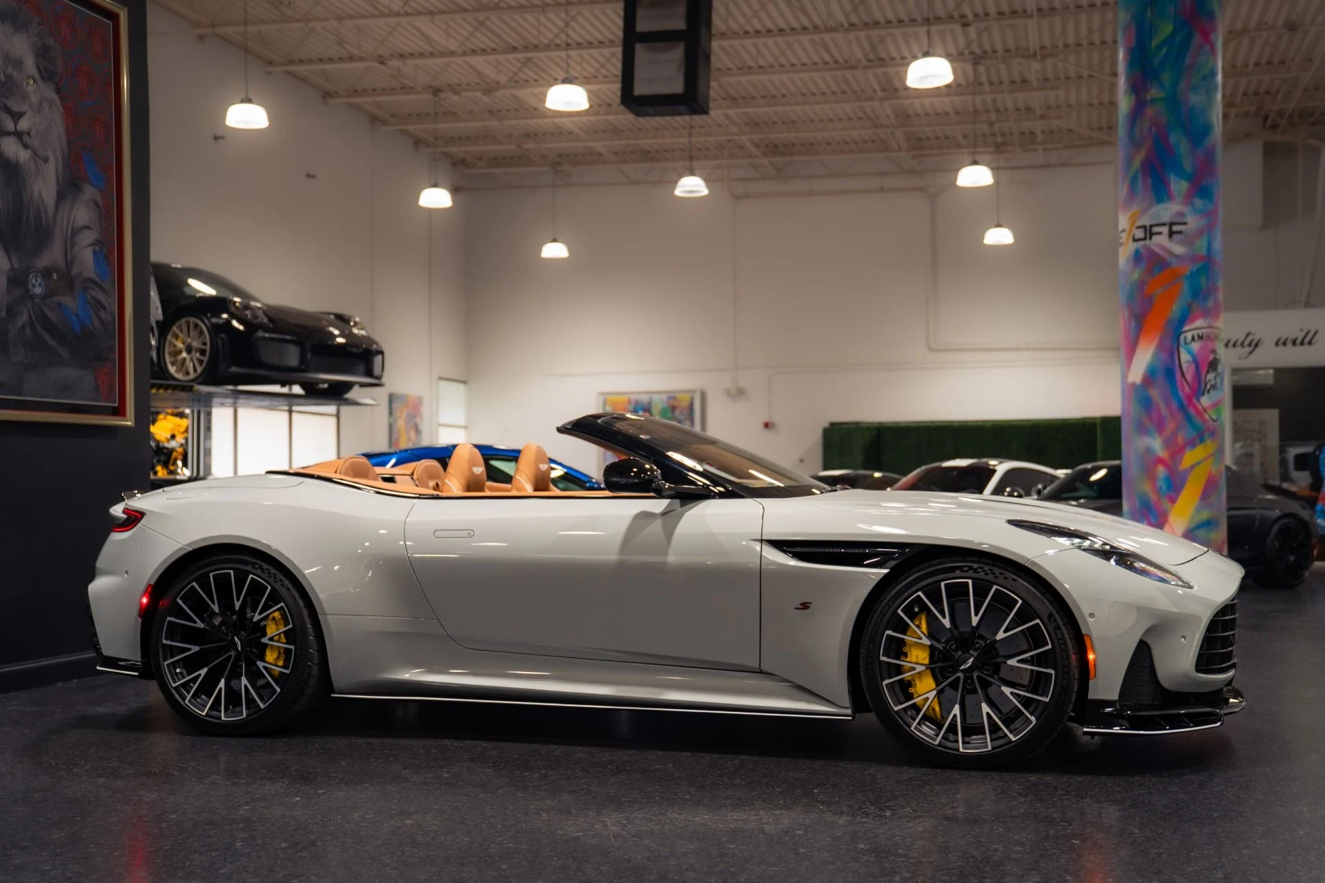 mph033_2553850091_Used_2026_Aston_Martin_DB_12_S_Volante_MASSIVE_426995_Original_MSRP_1787344012_fc70aaeeb6