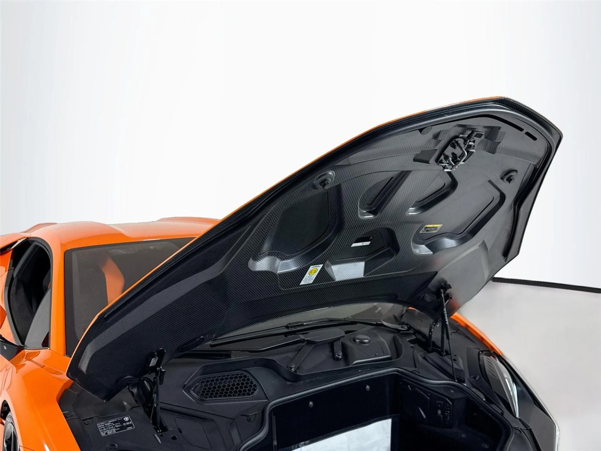 mph033_2553894612_a38f726bf716e25bd904d50ad4075434_40f9855261