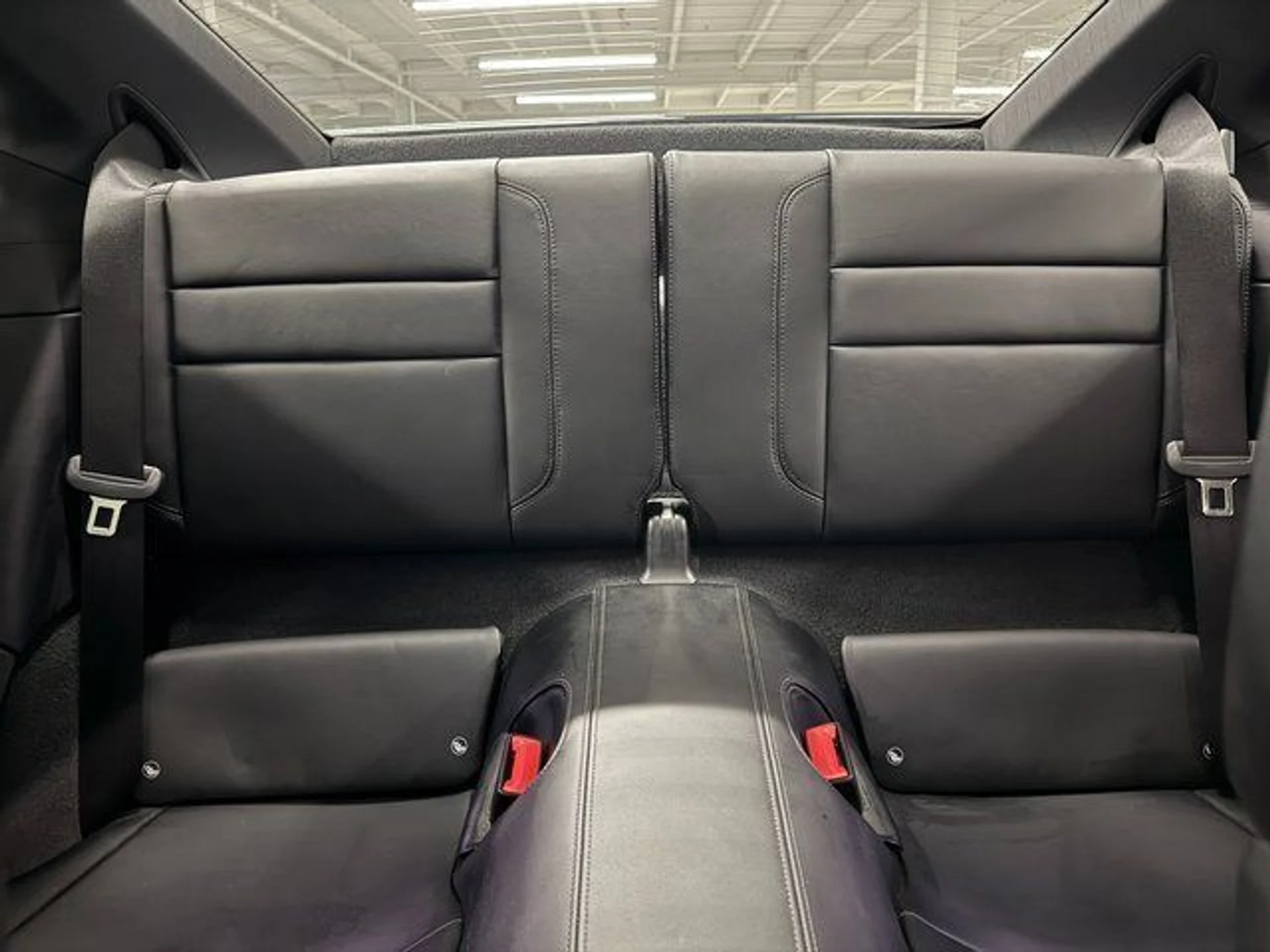 mph033_2554507059_83cc4e3cf941dbc01aae60fb5ed8ee5b_dab925fd7f