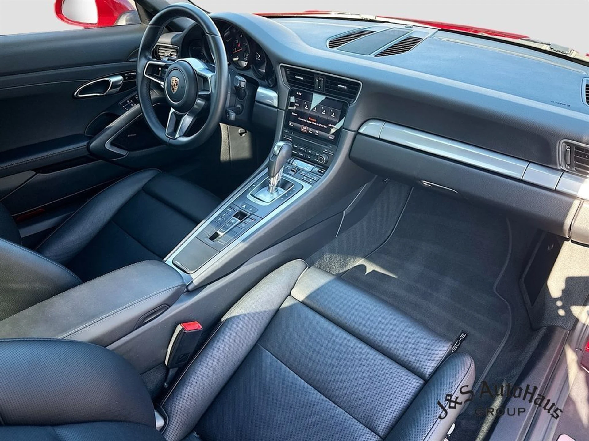 mph033_2554518042_022tofbx1jk2i7ywwjt7a85paonl_029a9c78e0