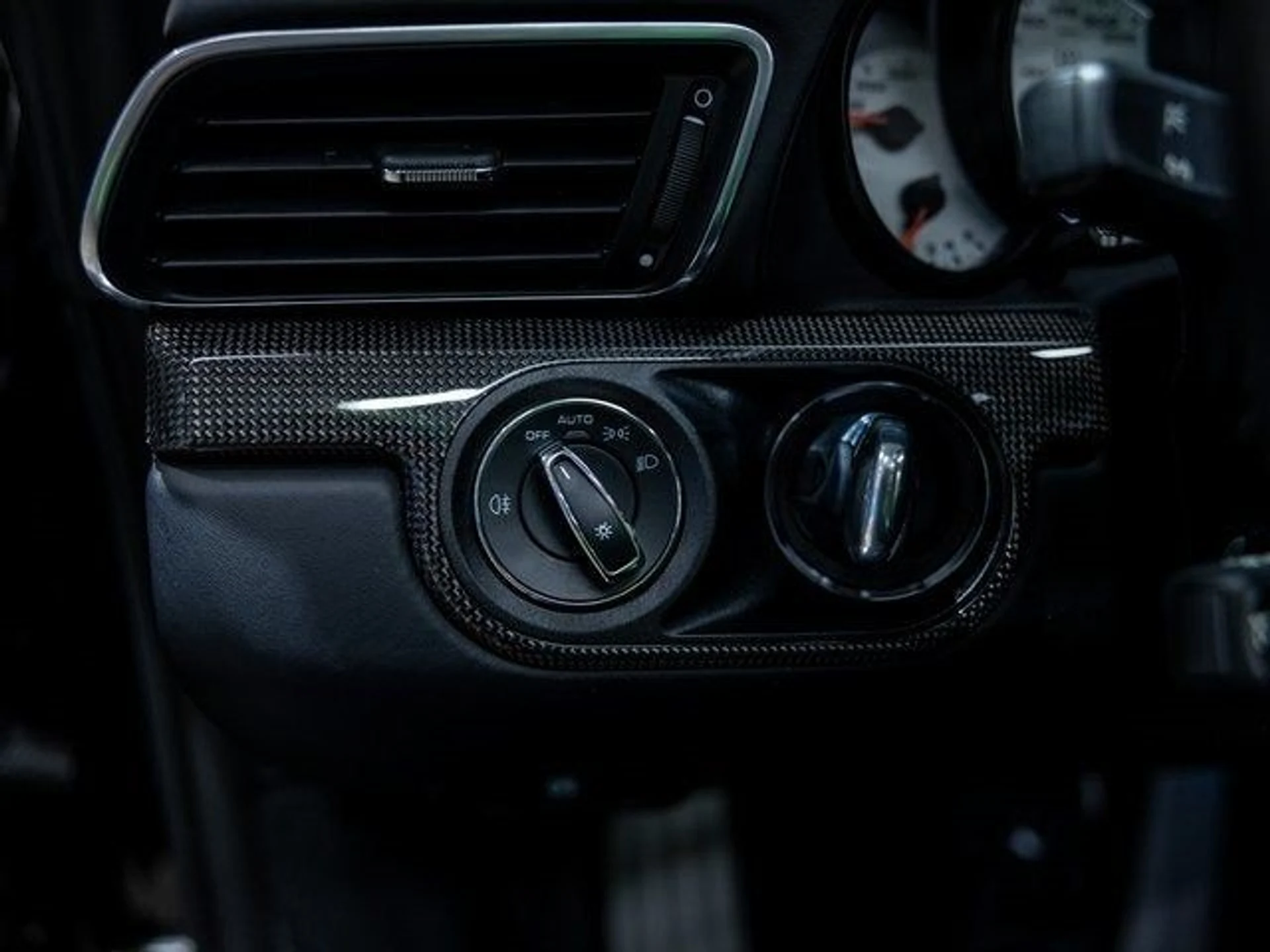 mph033_2557789858_34_c25e8e5cf2