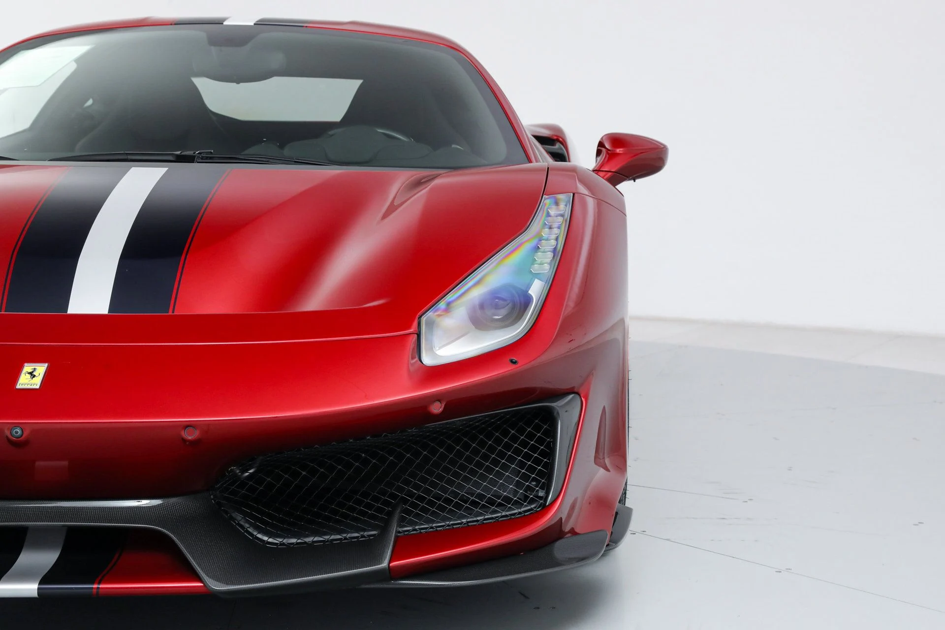 mph033_2558355632_258f78d61b9e93db6df7b271c17964f8_2751938123