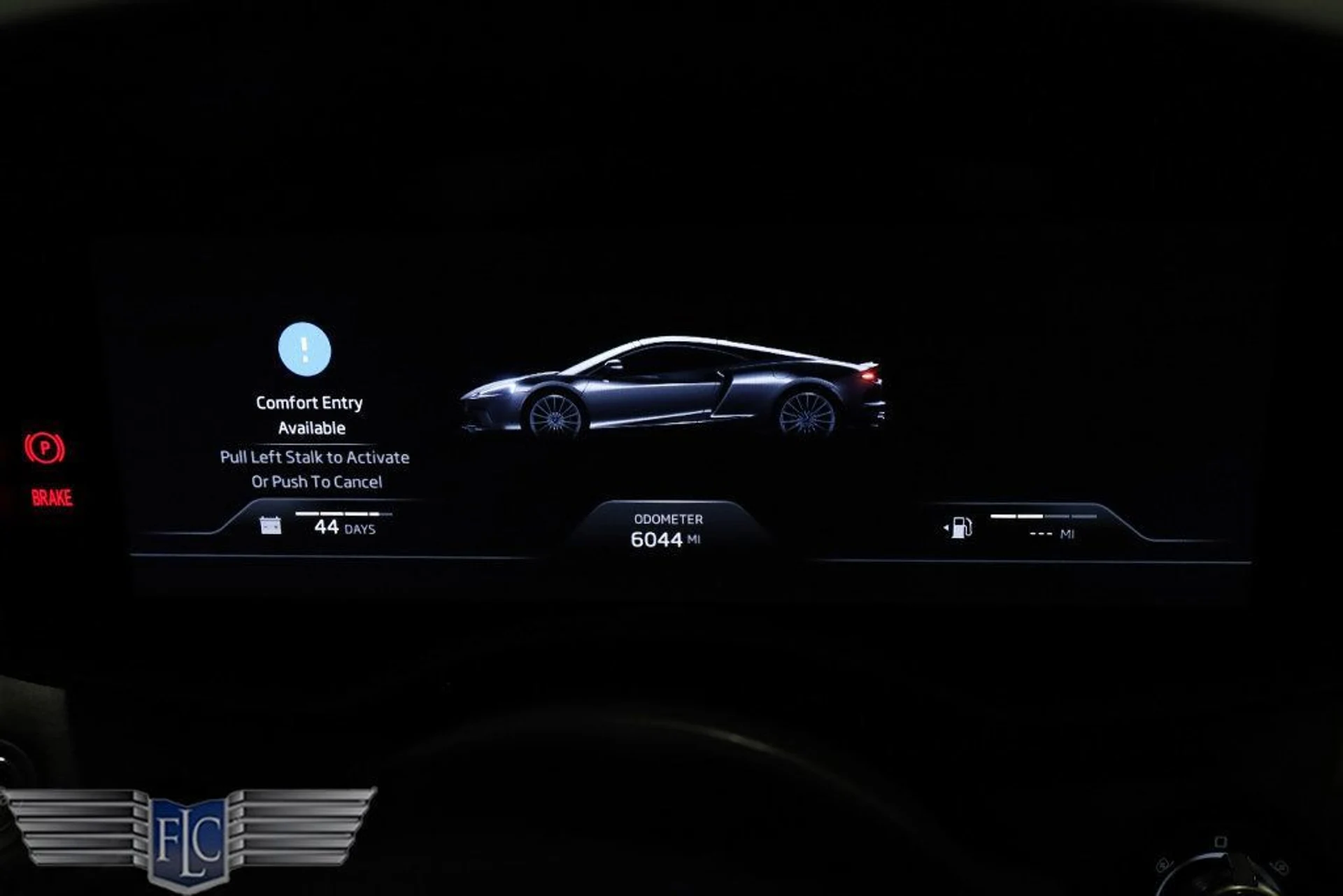 mph033_2559007044_used_2022_mclaren_gt_coupe_9689_22975124_34_1024_ff10e7755f