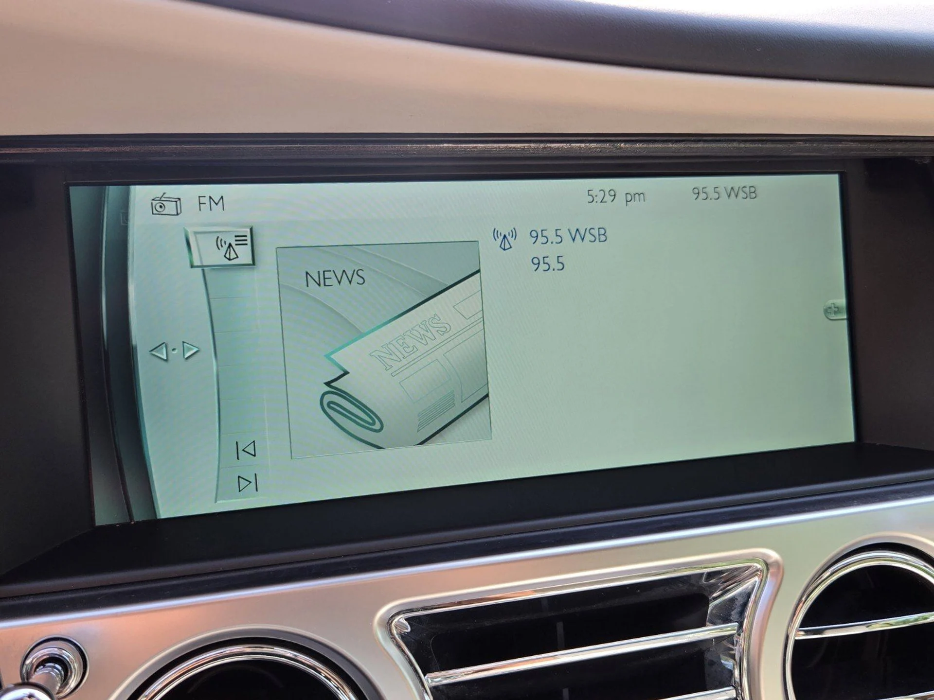 mph033_2559118815_9d900c4d6d57bf9c0afbe561cabbcd06x_7a2a5b5e94