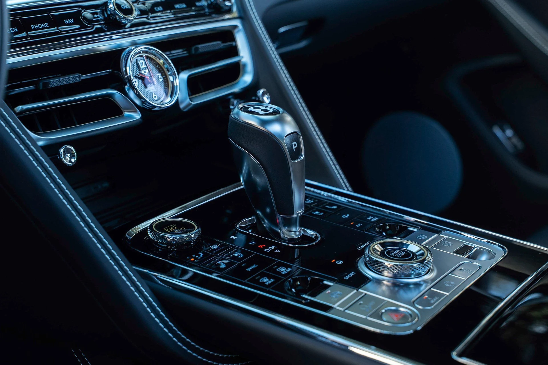 mph033_2559922974_462758417_6954bfe94e73cd9f103f4f5f_5ff0c14222