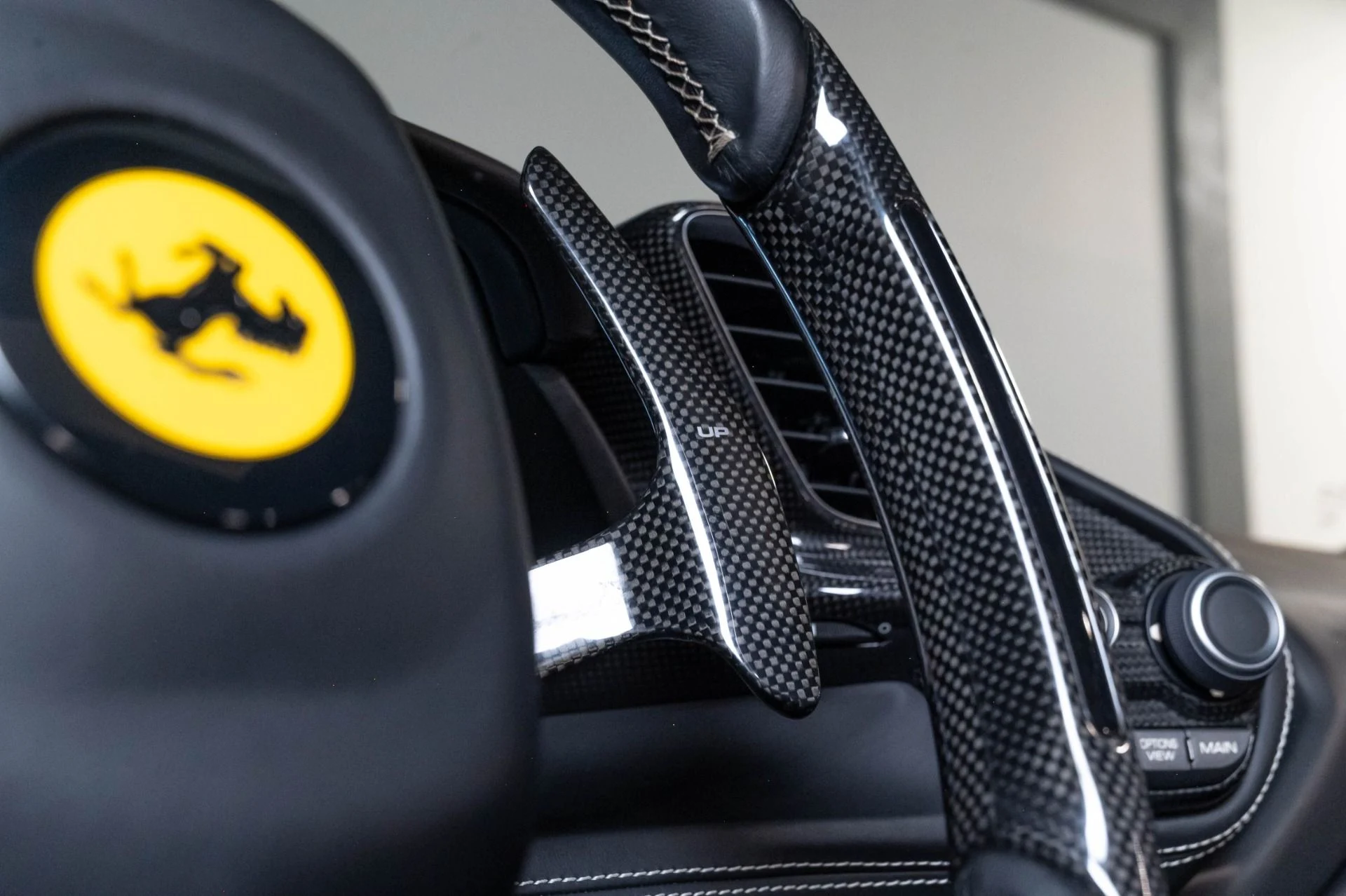 mph033_256042615_Used_2016_Ferrari_488_Spider_1784843221_05d4620fe5