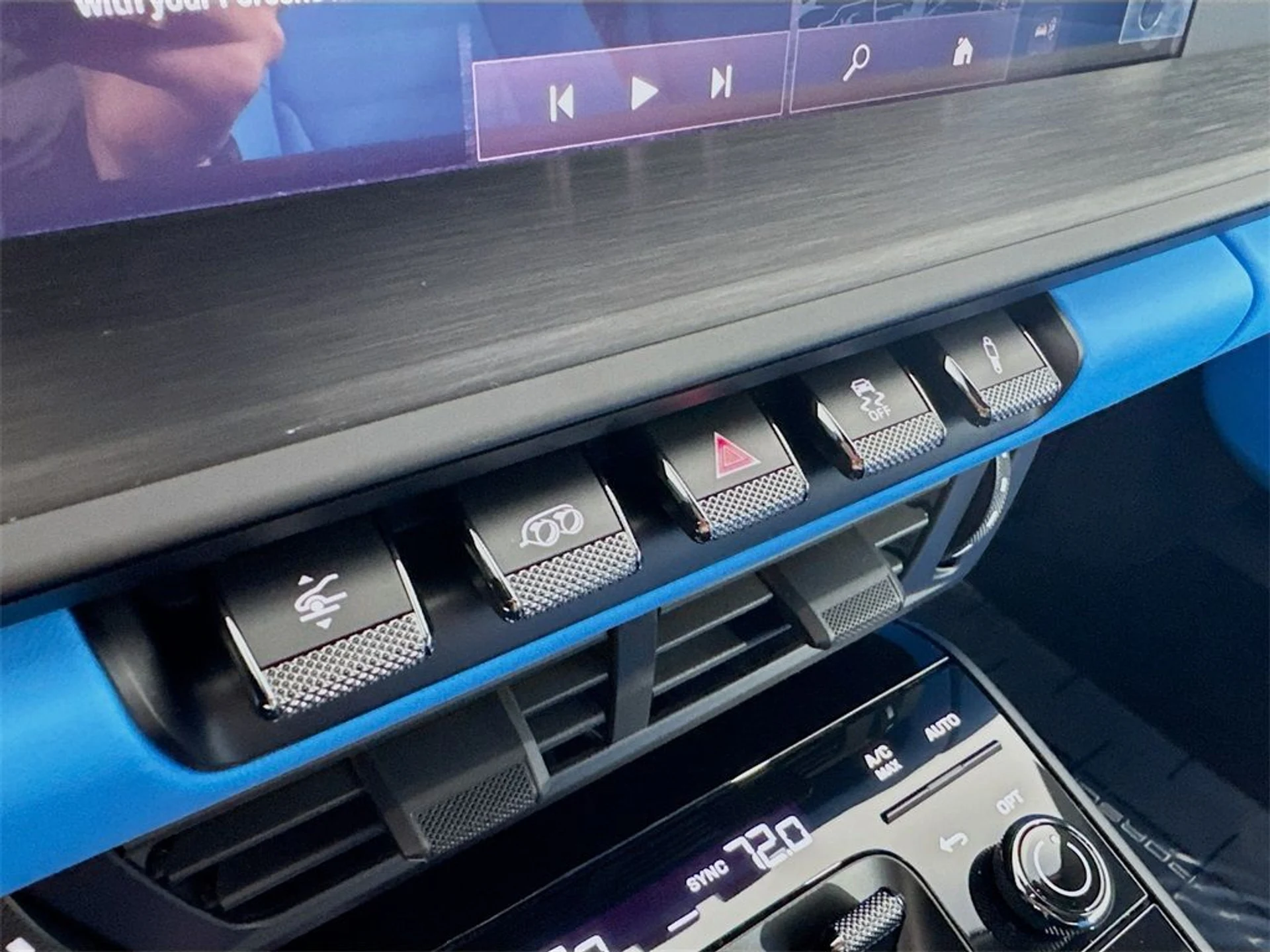 mph033_2560593040_1bf6521db7d45c33ccc9fe15f8455bac_360ba1a20a