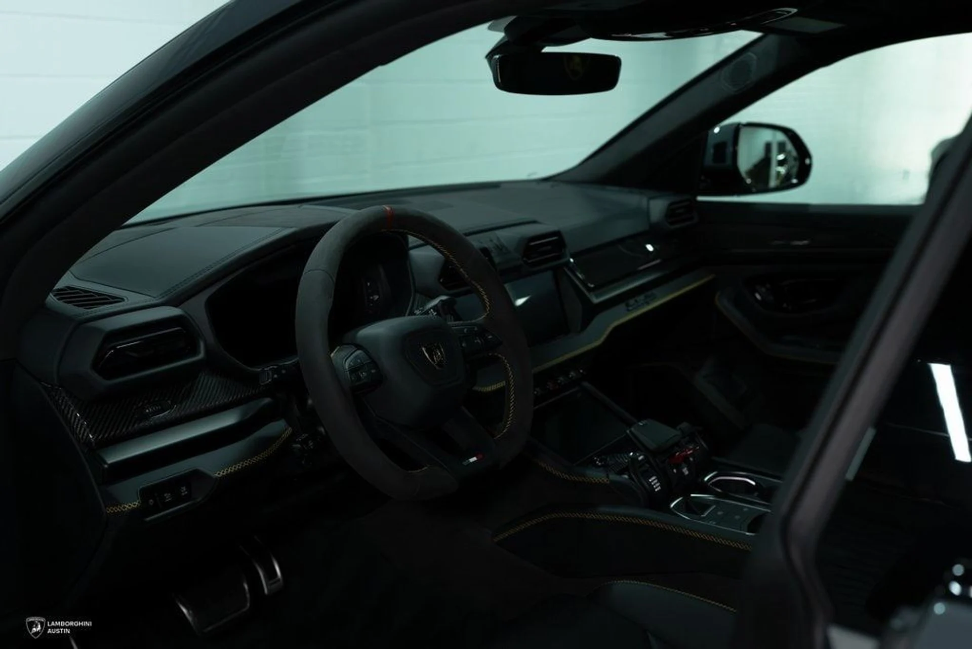 mph033_2561313005_74326431fc1b144020d50373a313dd87x_0783b0eb47