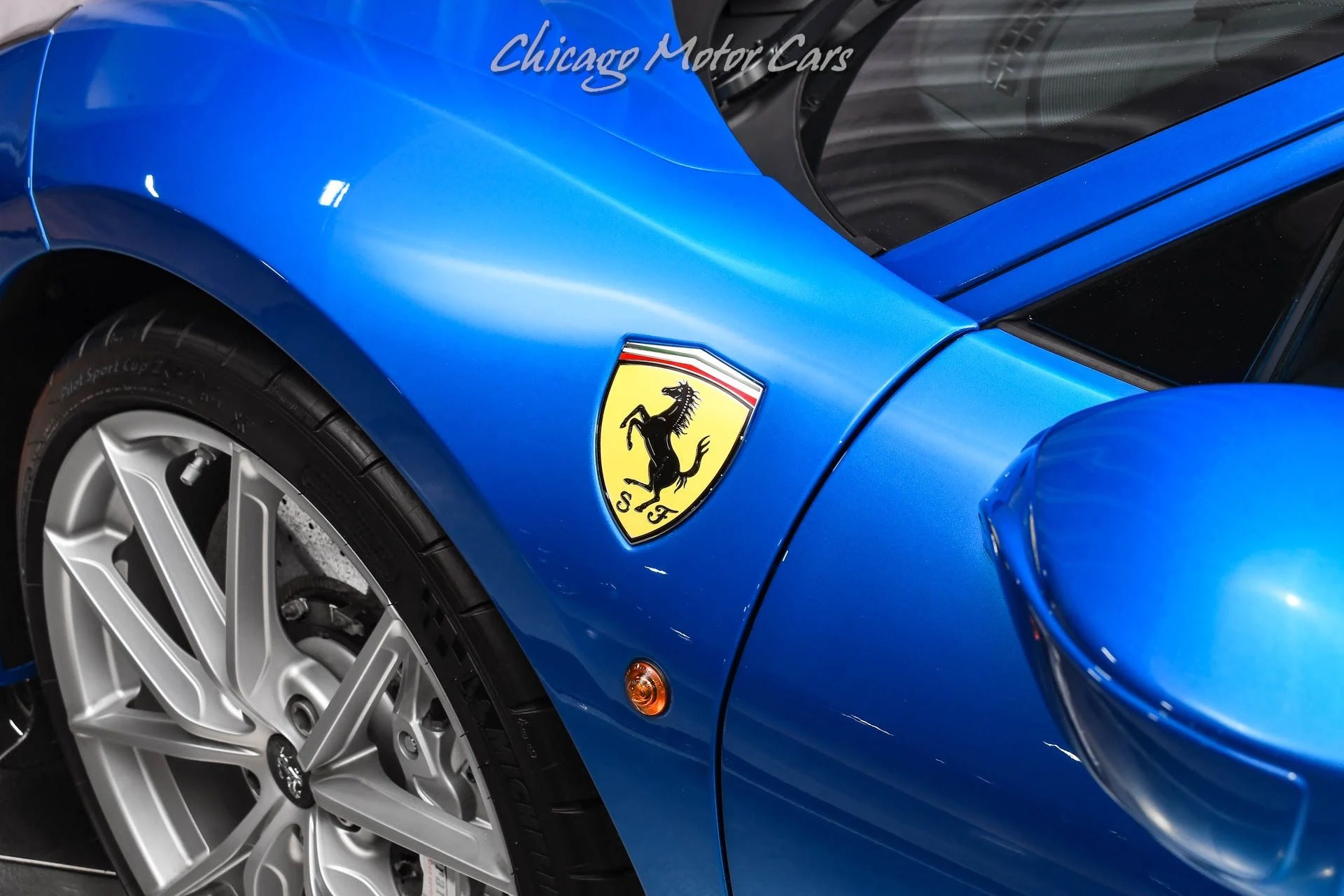 mph033_2561790910_12831_p34_l_8a88d7ed83