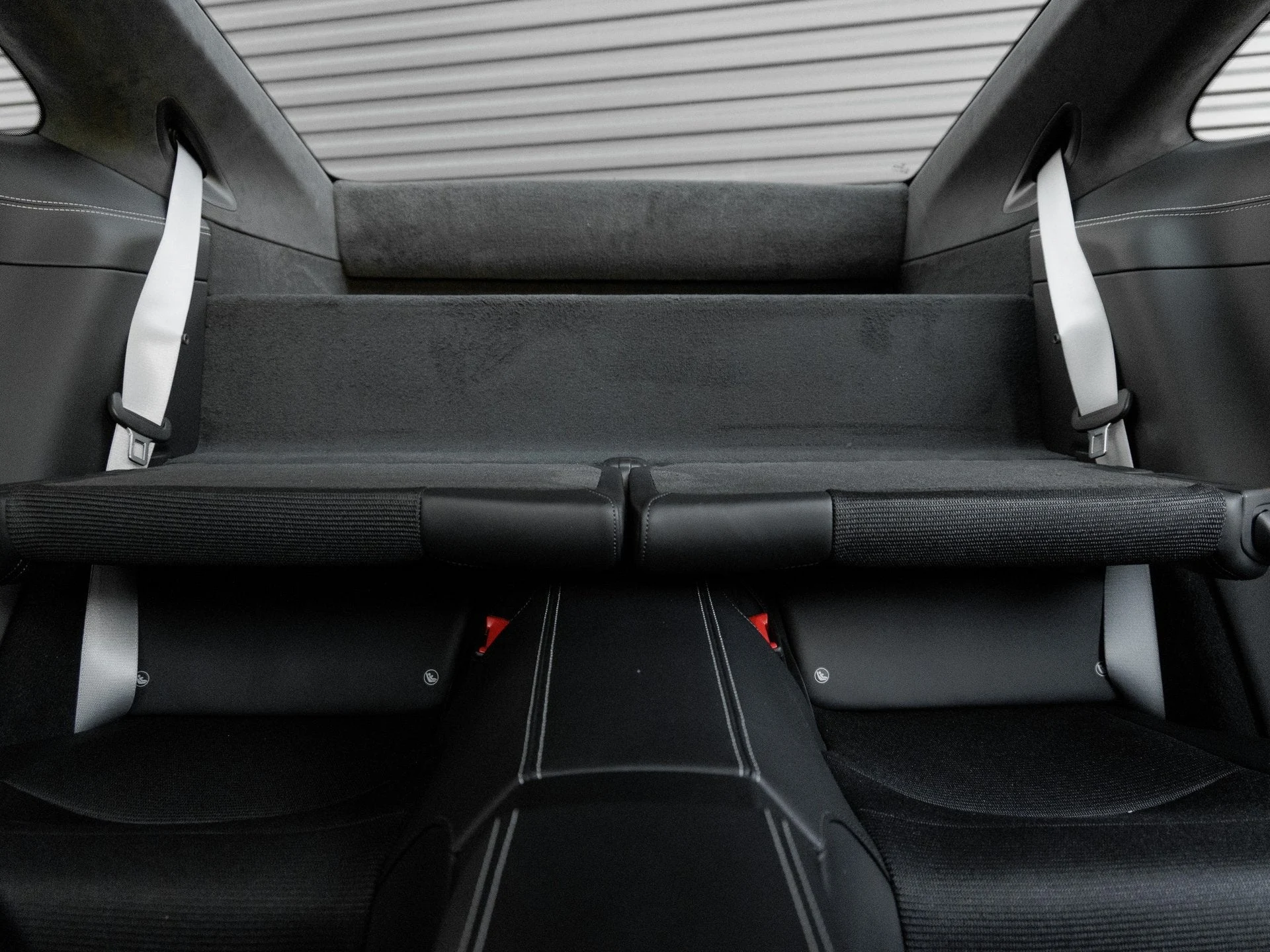 mph033_2562513952_34_a50de12910