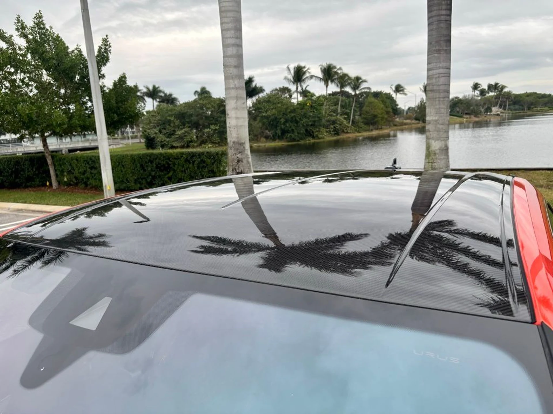 mph033_2562659620_14d5d9301bc8471bb94e930b460d13ae_6fb94d3ce4