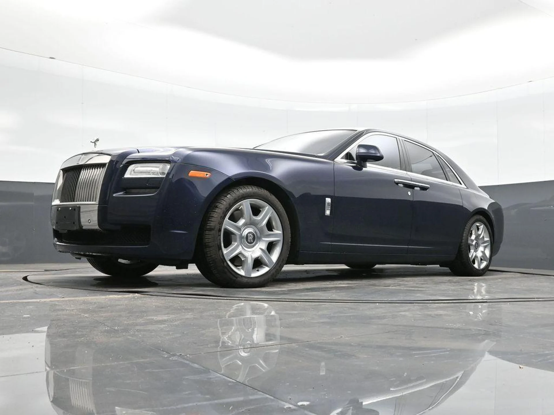 mph033_256273195_Nsx1hm_pos2at_Vp_Wktgmfj3_T_Rt4_545c4db8ac