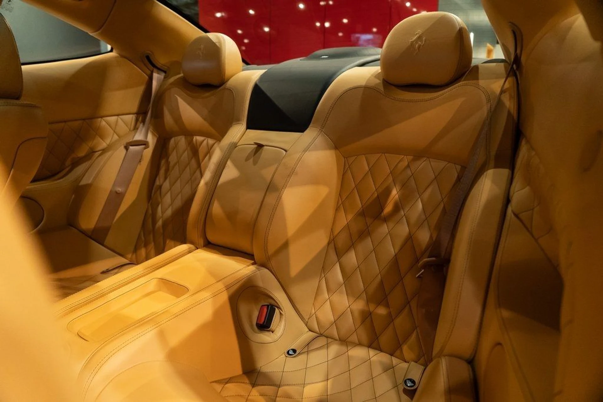 mph033_2563127874_23d04815916a5dbe1f791584888088ea_b5951112ec