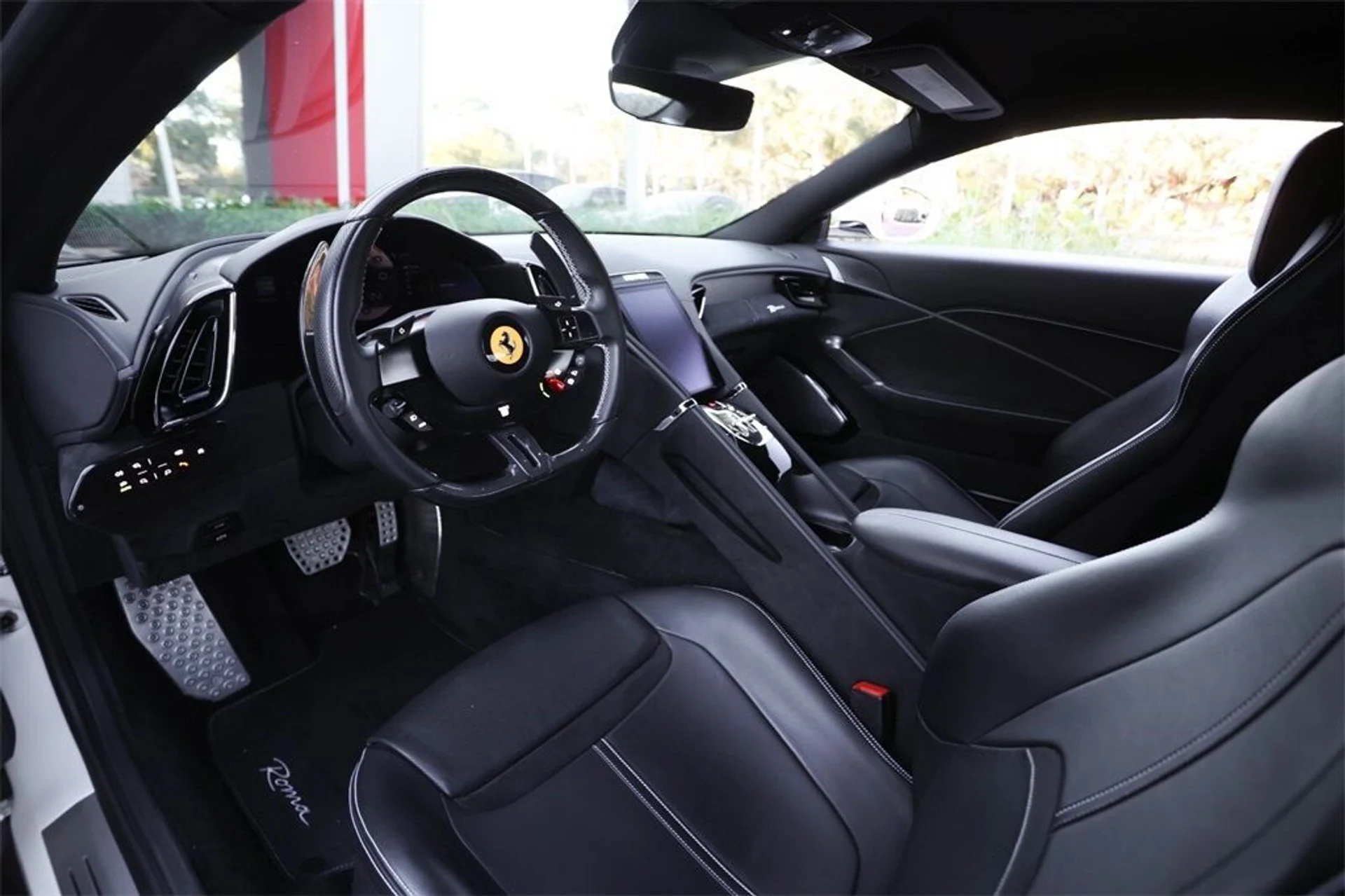 mph033_2563655014_38fe9176b44056002d90537eb187a4d7_573ac9c546