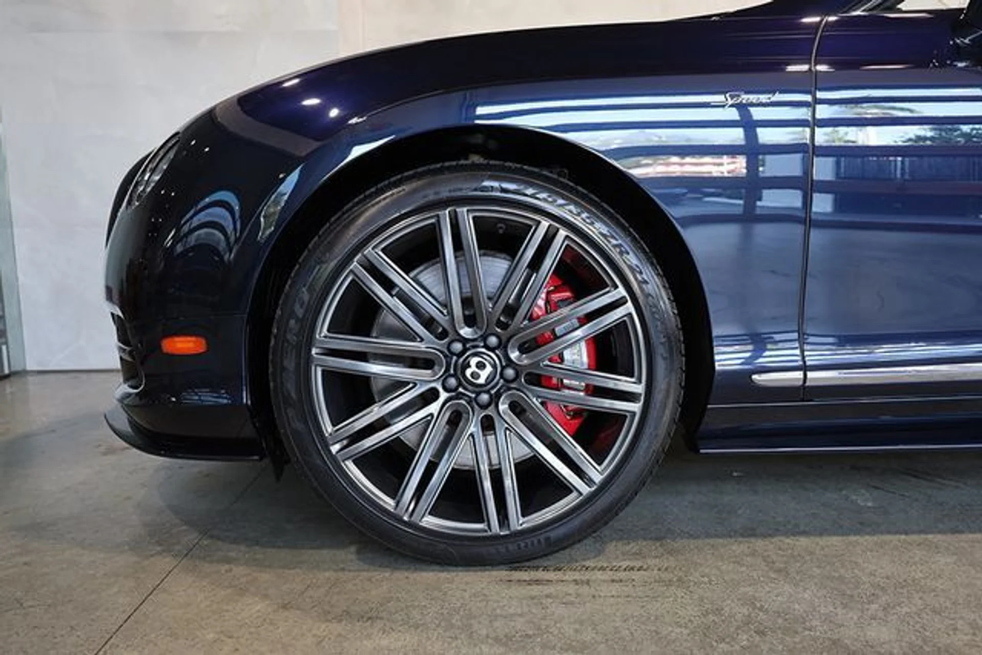 mph033_2563763635_used_2015_bentley_continental_gt_speed_convertiblegtcspeed_9689_23043026_38_640_ae896b83cc