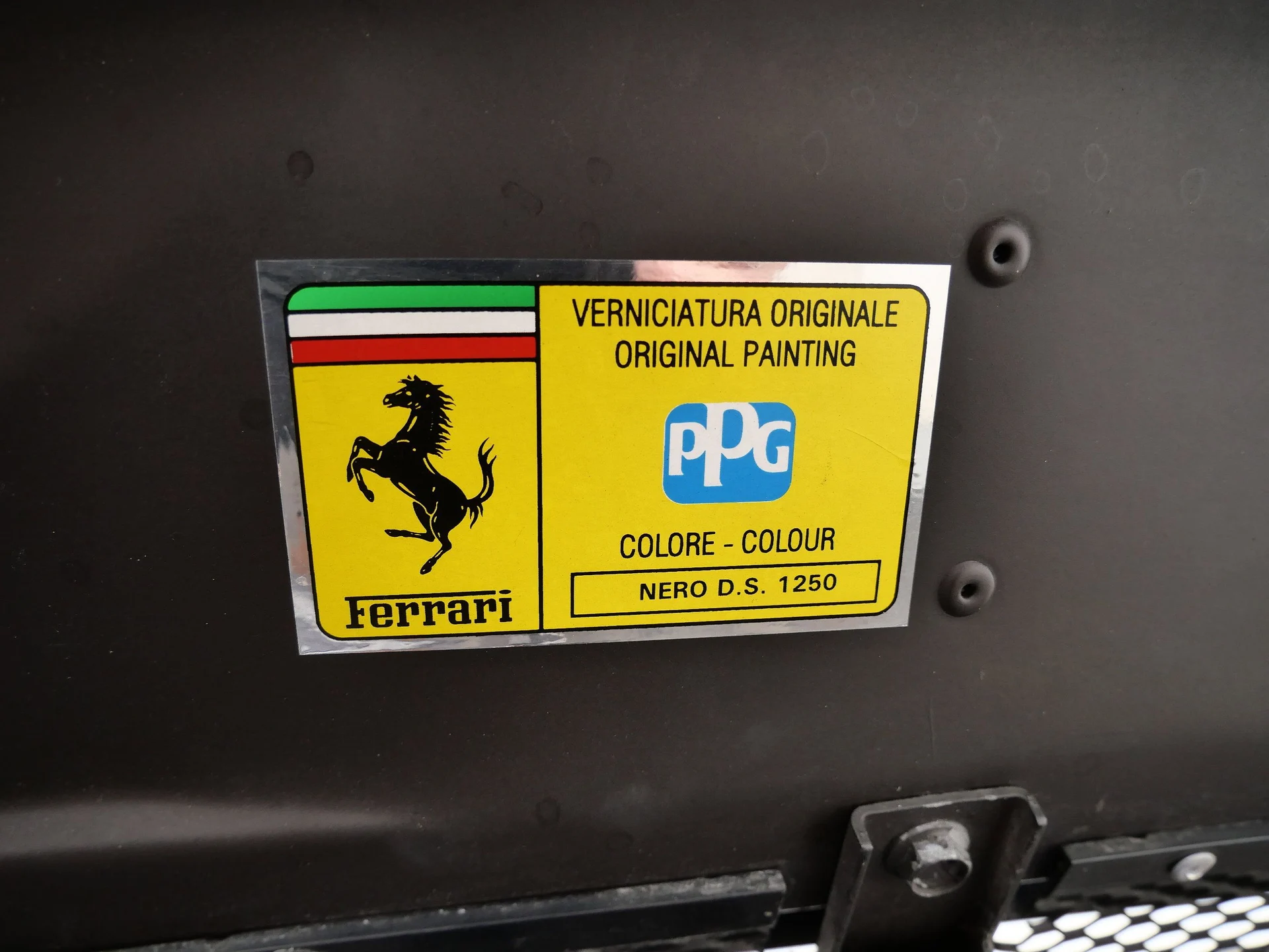 mph033_256453305_8bf11bf458e83a545f2fd7cb8f8df8cf_7f97771add