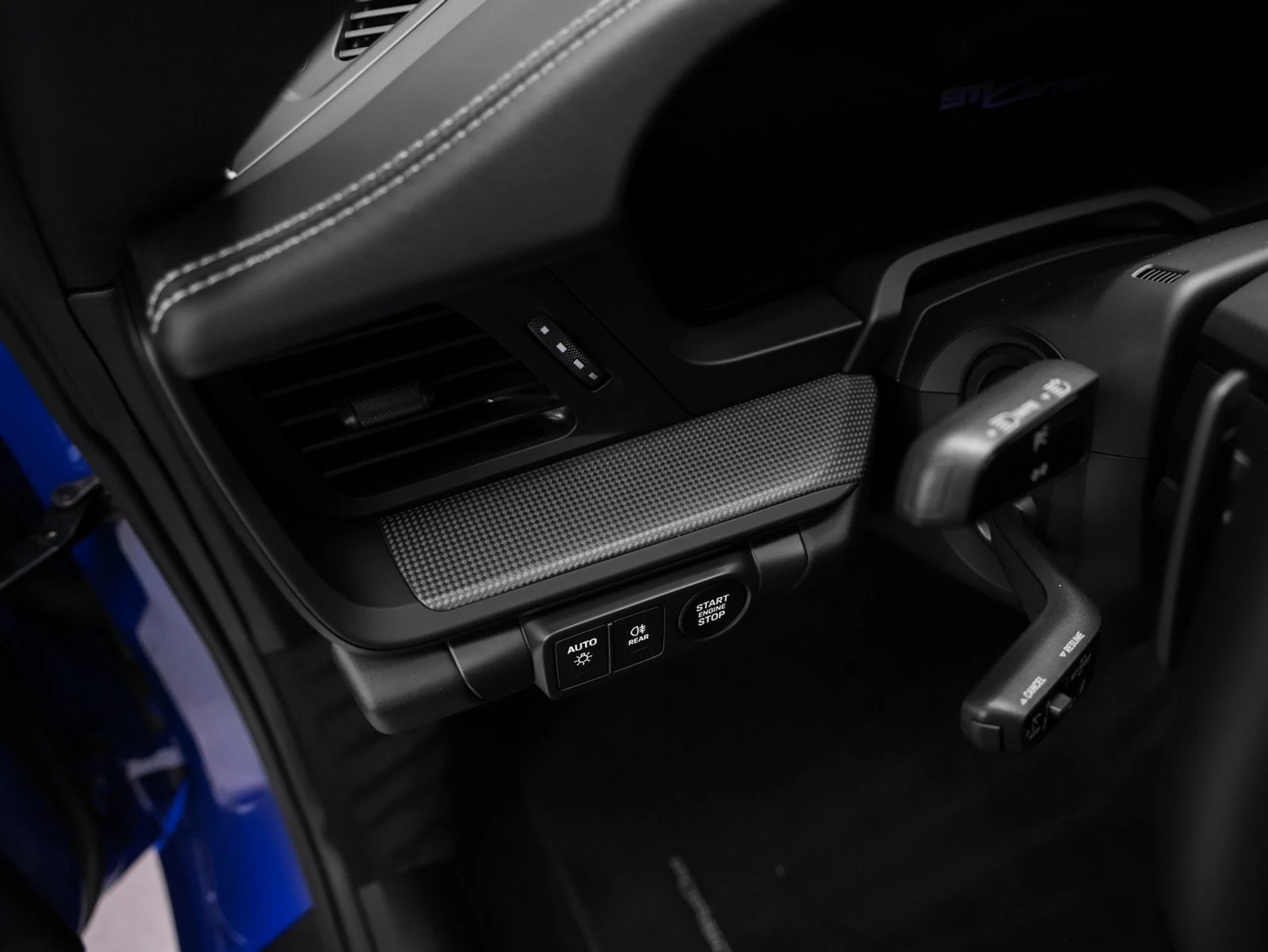 mph033_2564843678_34_27d5cf378d