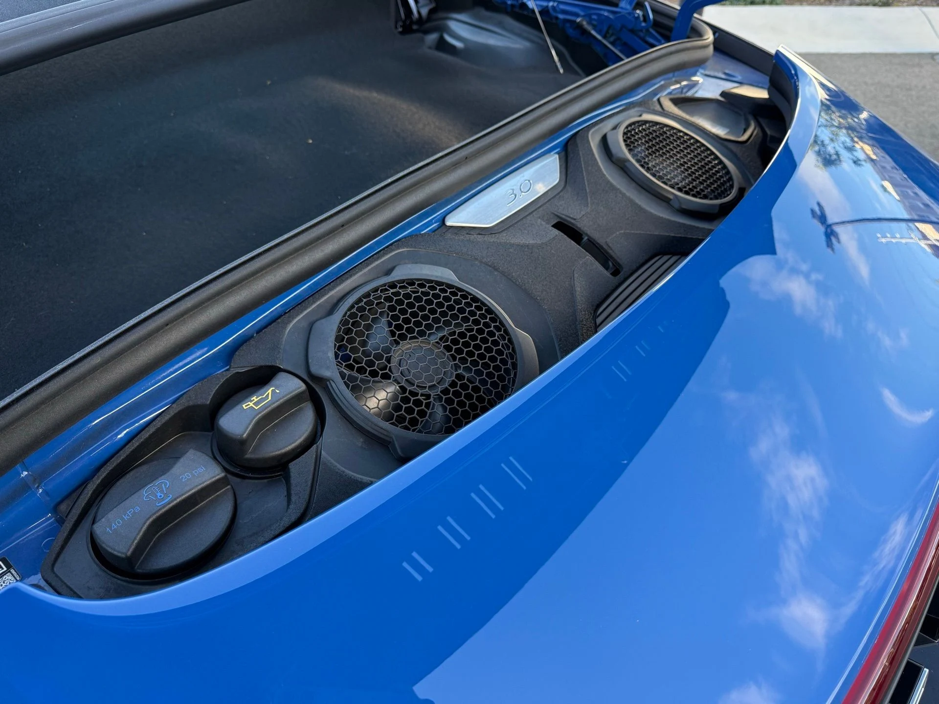 mph033_256488550_455f08be3b76769e0ed23c5c7ff622ff_48433387f8