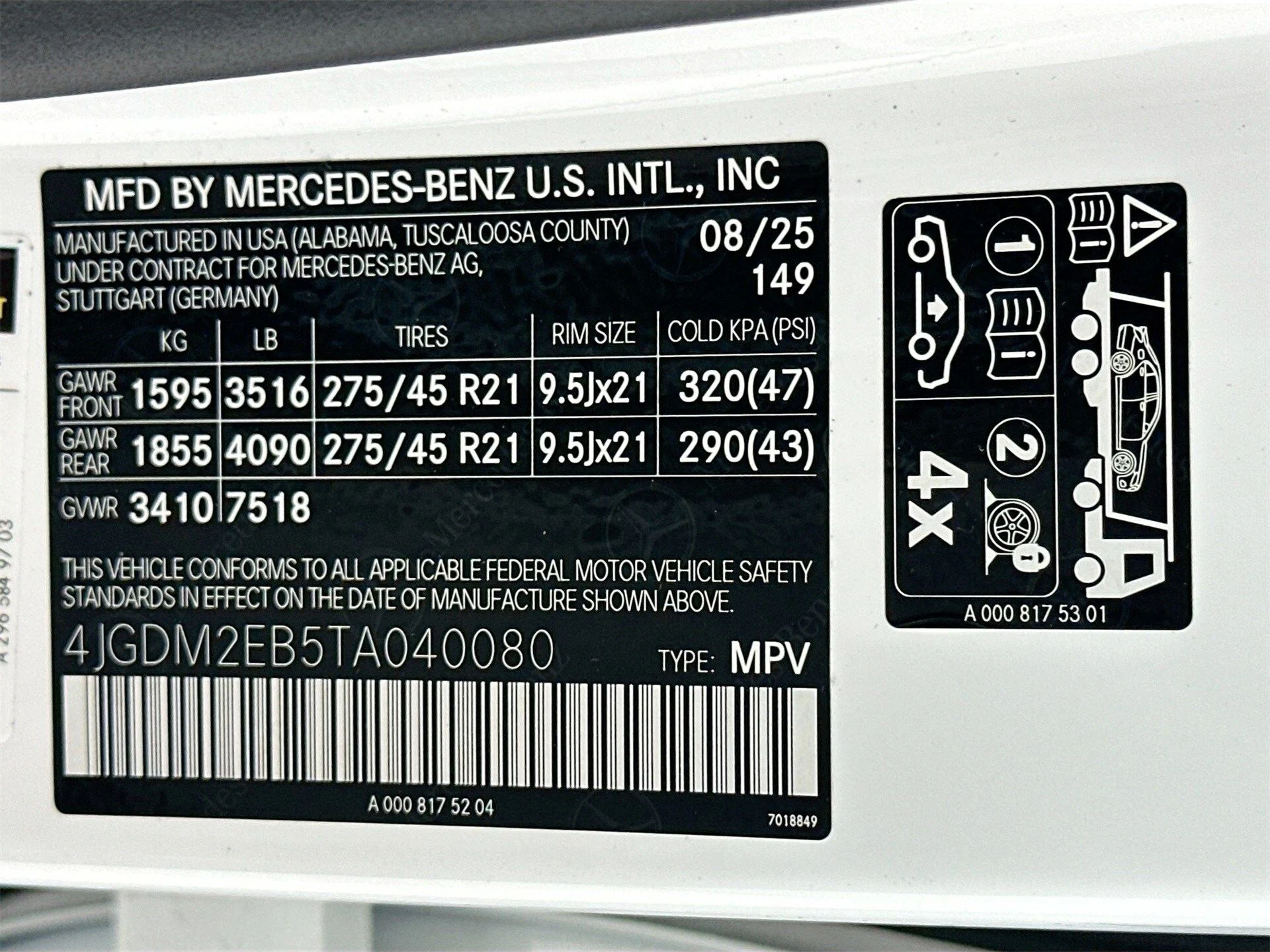 mph033_2565567185_9bfb9710a42d9fbf1d8095219e6be4f5x_627c25579f