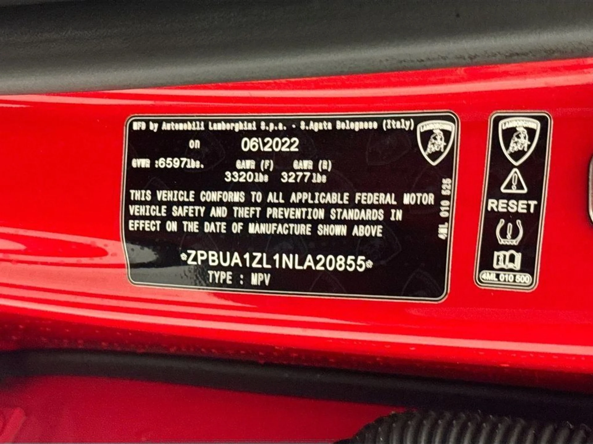 mph033_2566918158_424919bbe286bc306bcbf391be992d2f_30753cd88e