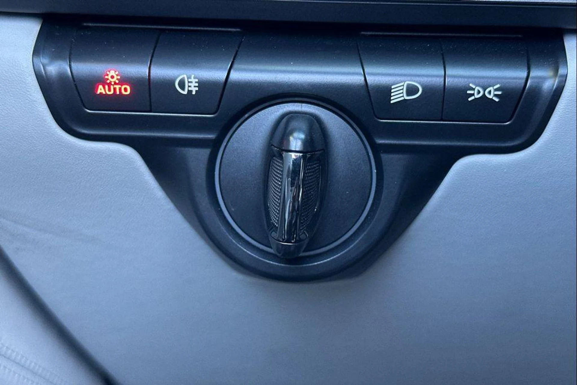 mph033_2569734330_Hv_Jo_I0ctbh4id2_Rc0v_KBJ_Kwmt_Nk_f692bdf2a7