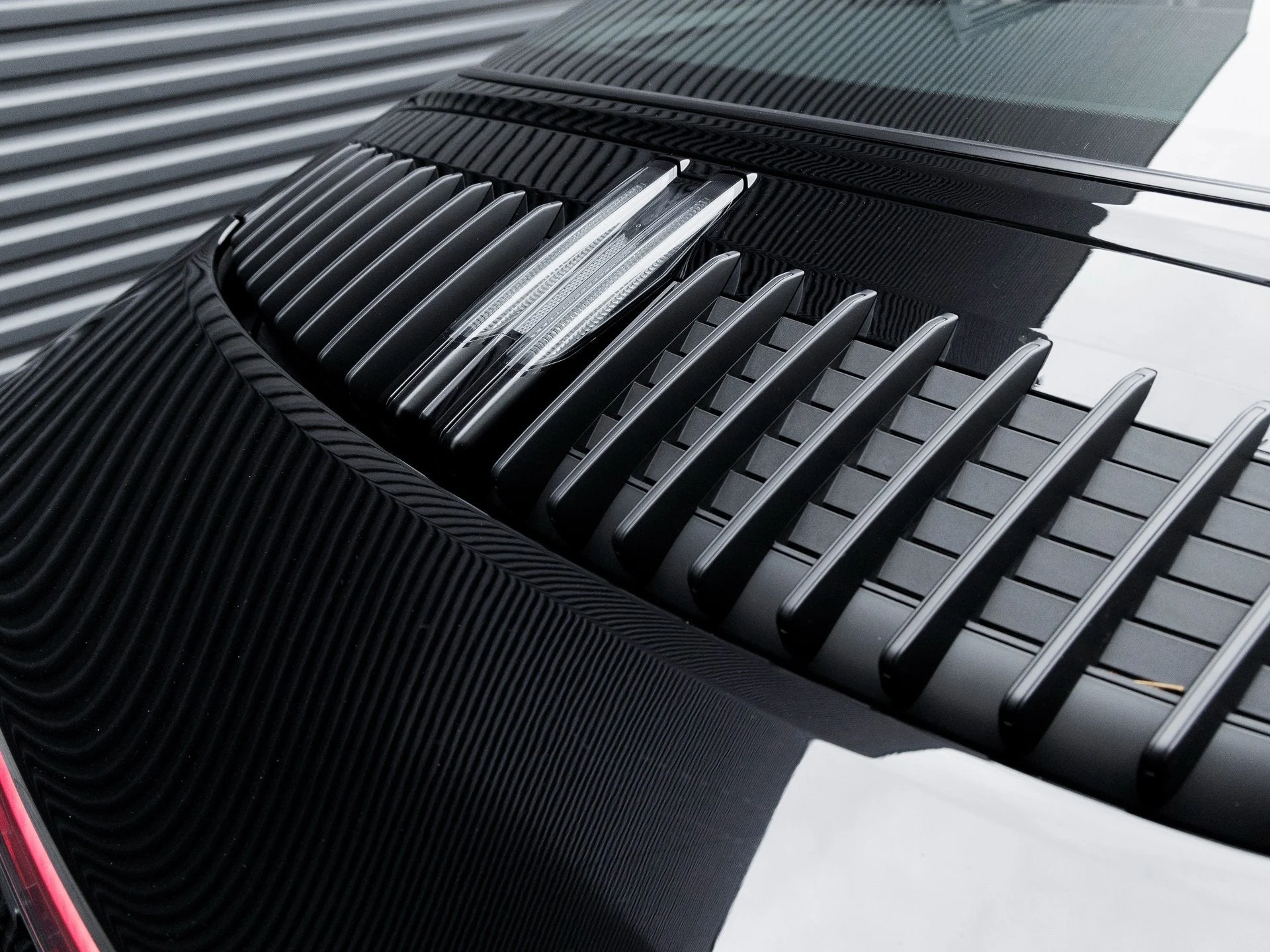 mph033_2570826997_34_df343aa46d