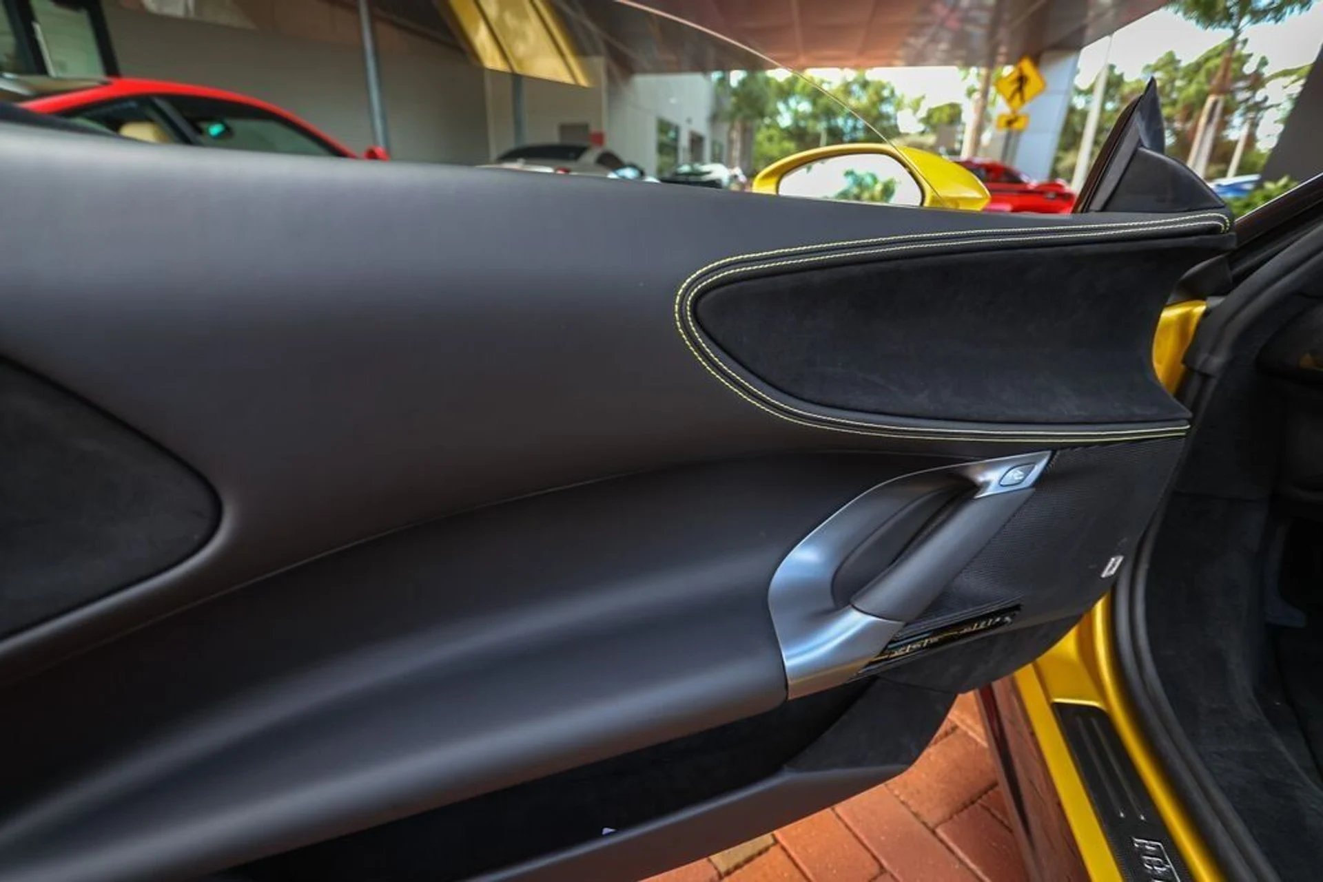 mph033_2571767891_b70333c970f631774ecf3de6412f742e_39165c7468