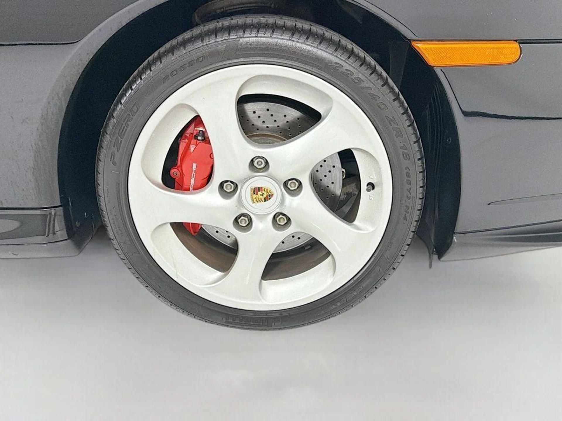 mph033_2572298989_b7e1e8dd35fa966b17346e3dd29375cf_6e4dd7c8d8