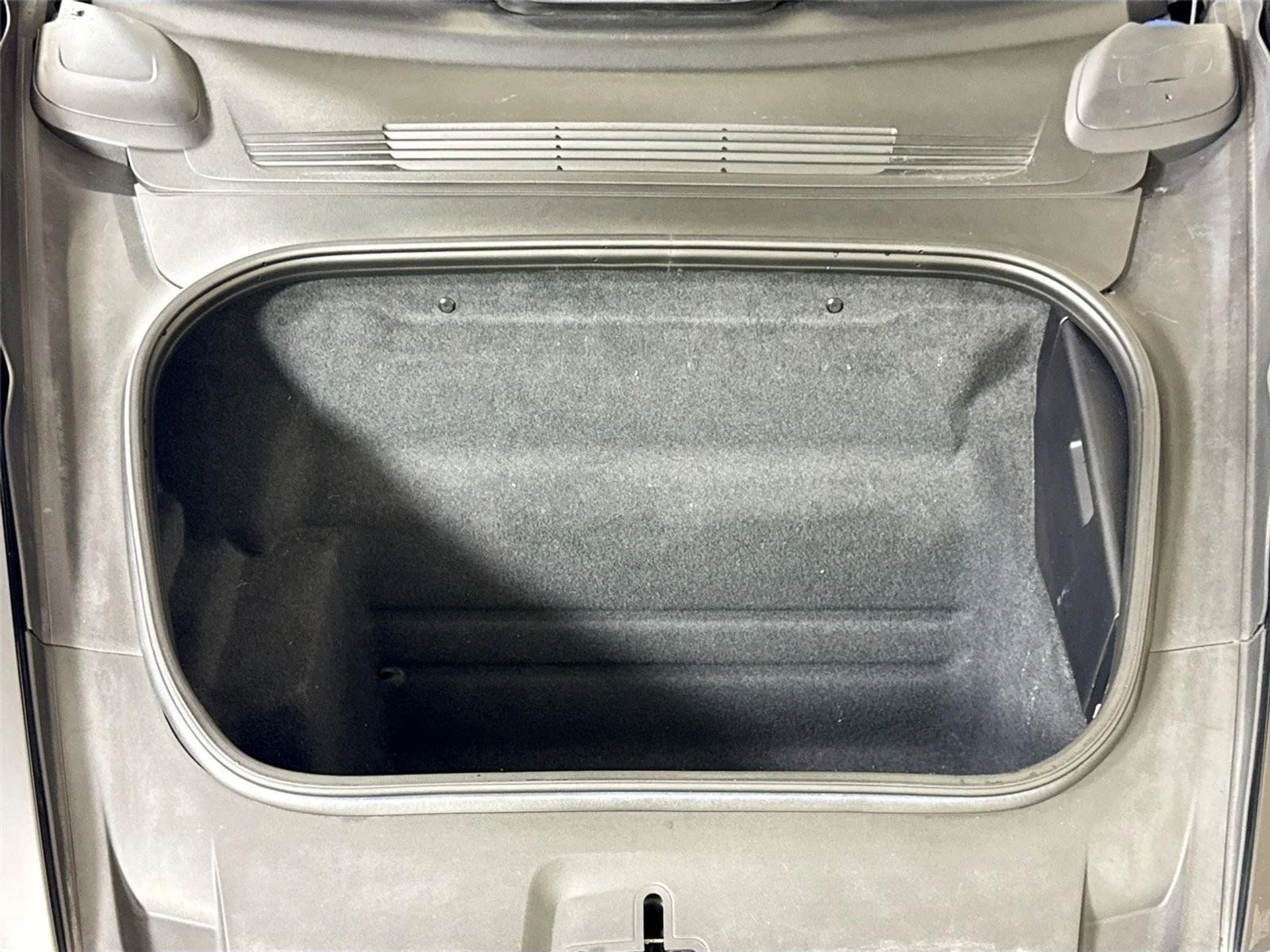 mph033_2572368225_bba2f8e3f2020203251ca1d89e5e6052_82f9e5c6b0