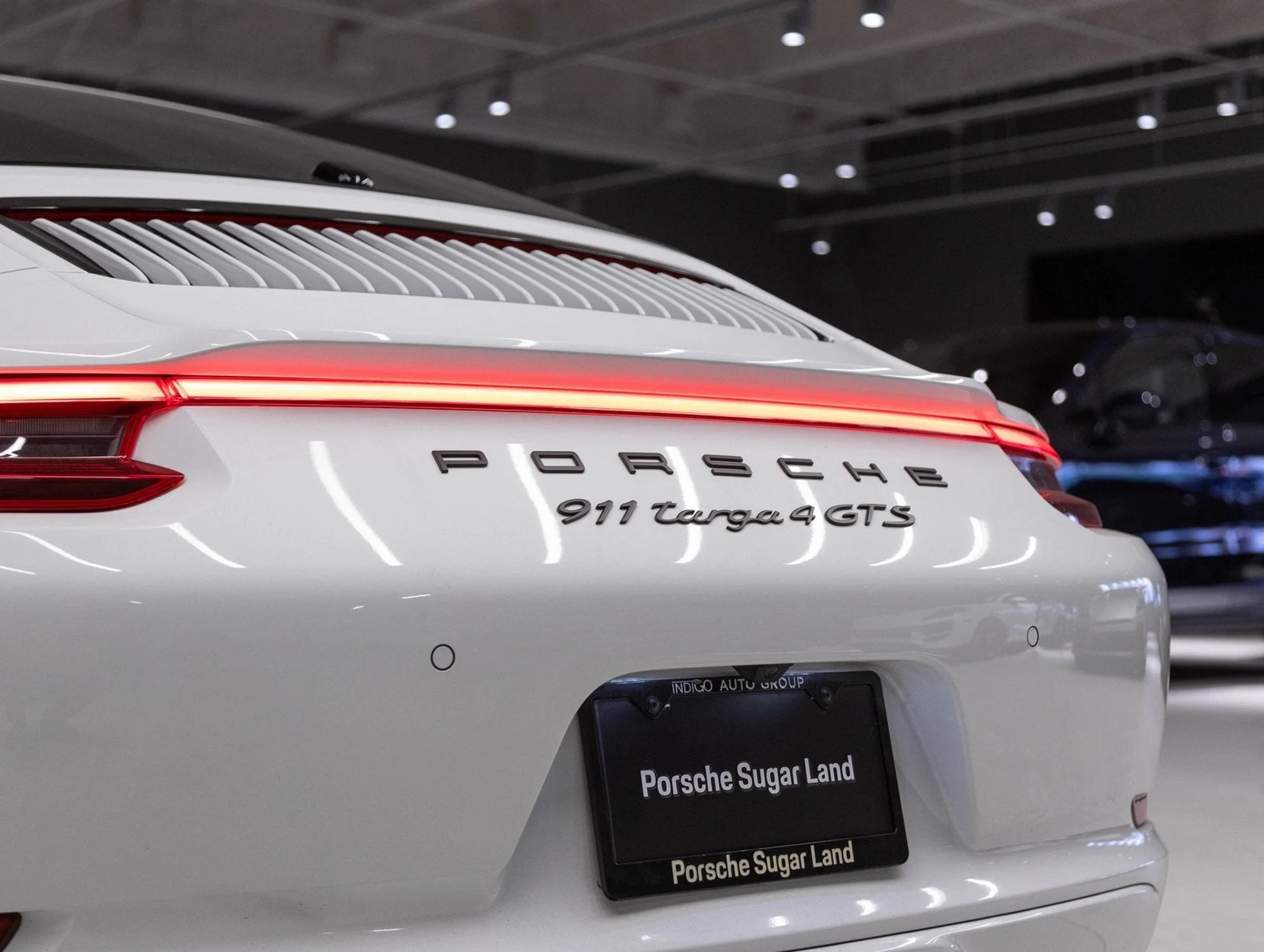 mph033_2572805994_34_961bf8f3e6