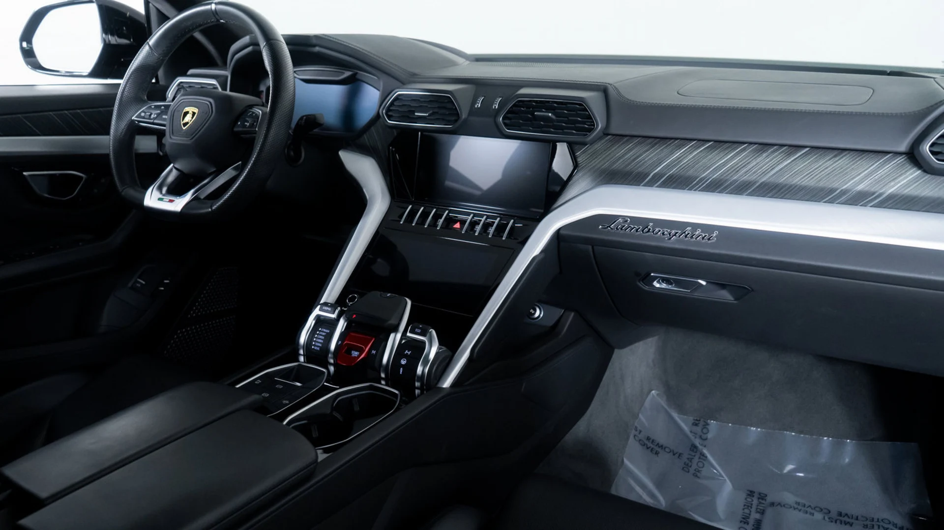 mph033_2572831682_content_homenetiol_com_2001243_2130496_0x0_70abb393dccf4b5a94e9849b66df4a58_58cb7dd6e4