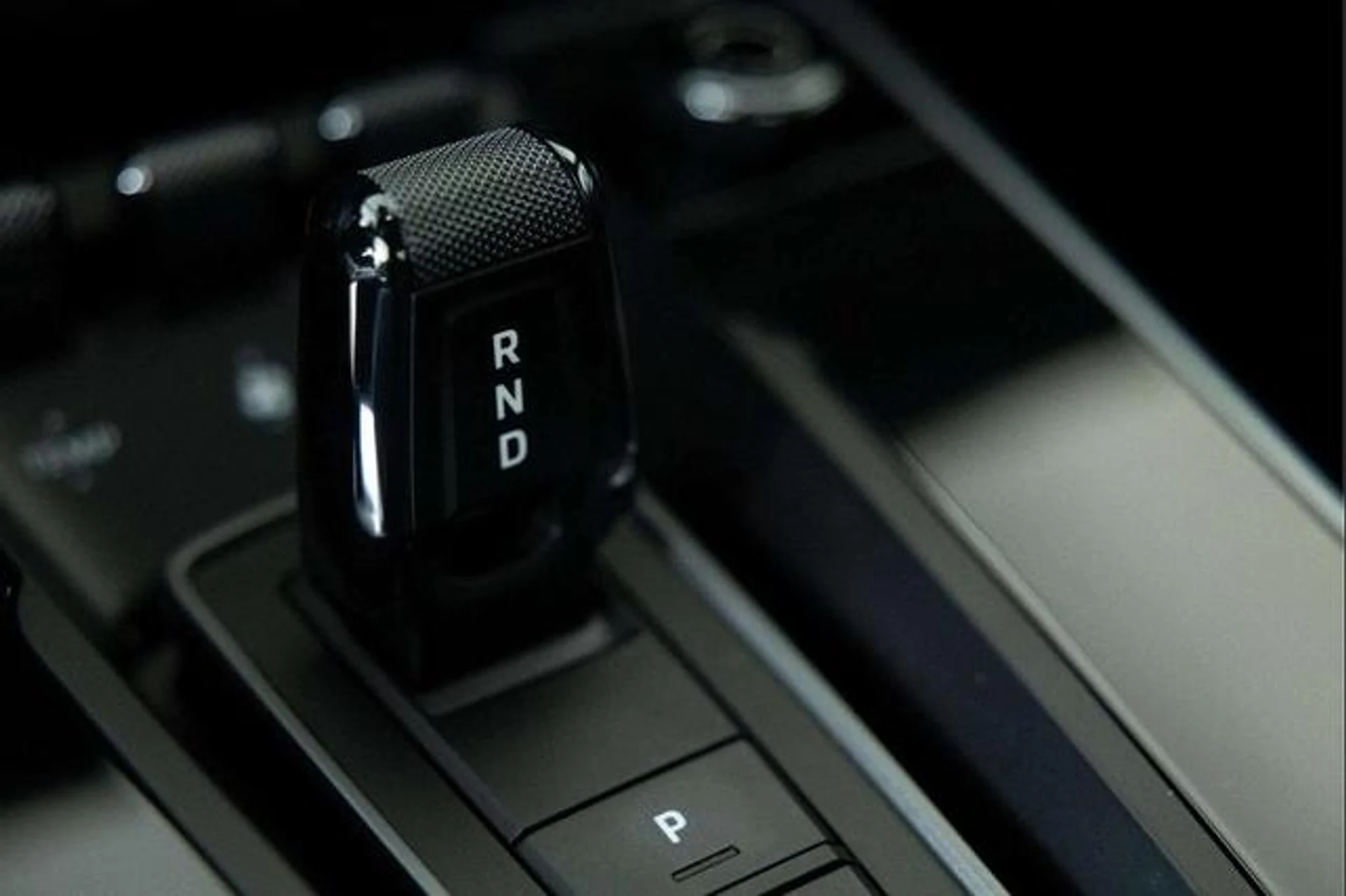 mph033_2572869708_3yw_C_Xbnad_V8_IU_jr_UW_Mk_Rqmbm_VI_fef187c2b0