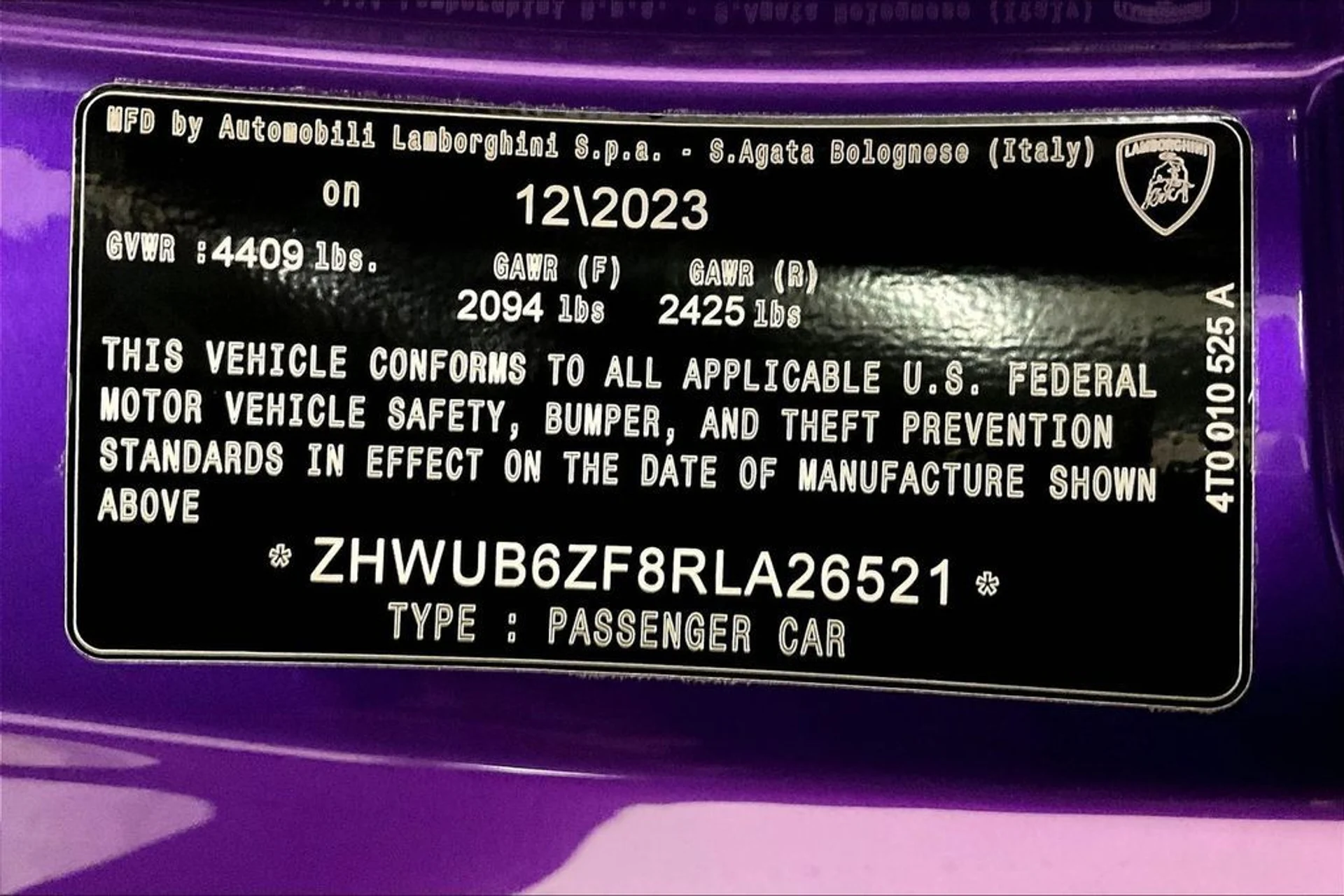 mph033_2573065406_e17ff28c7700eea2ab2c7f8a98e13871x_b3cdb5275d