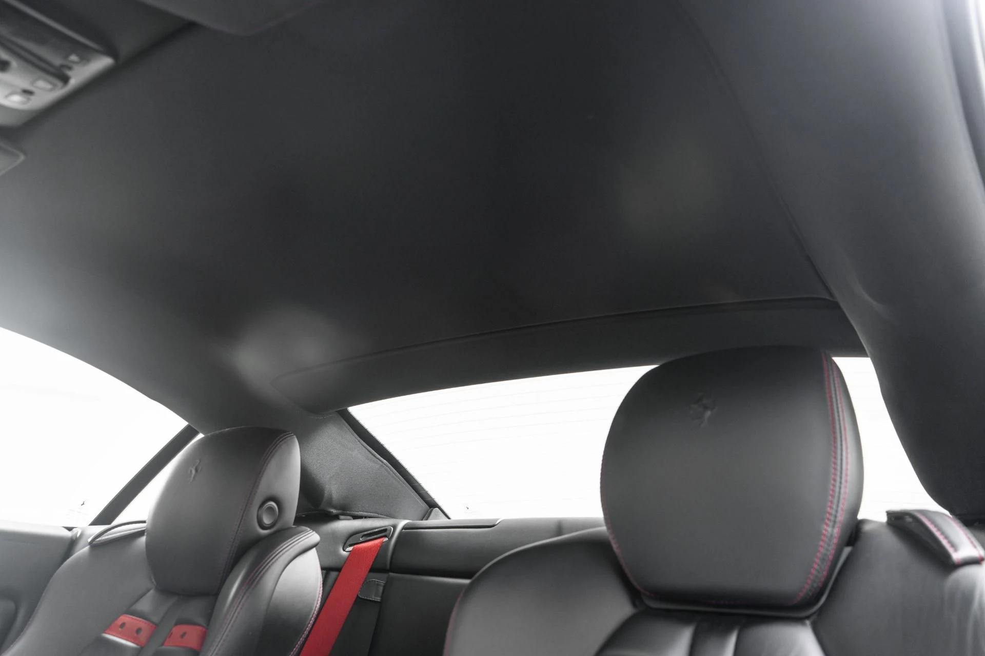 mph033_2573155989_Used_2013_Ferrari_California_Vossen_Wheels_Daytona_Seats_Red_Daytona_Bars_1756329432_165675ff15