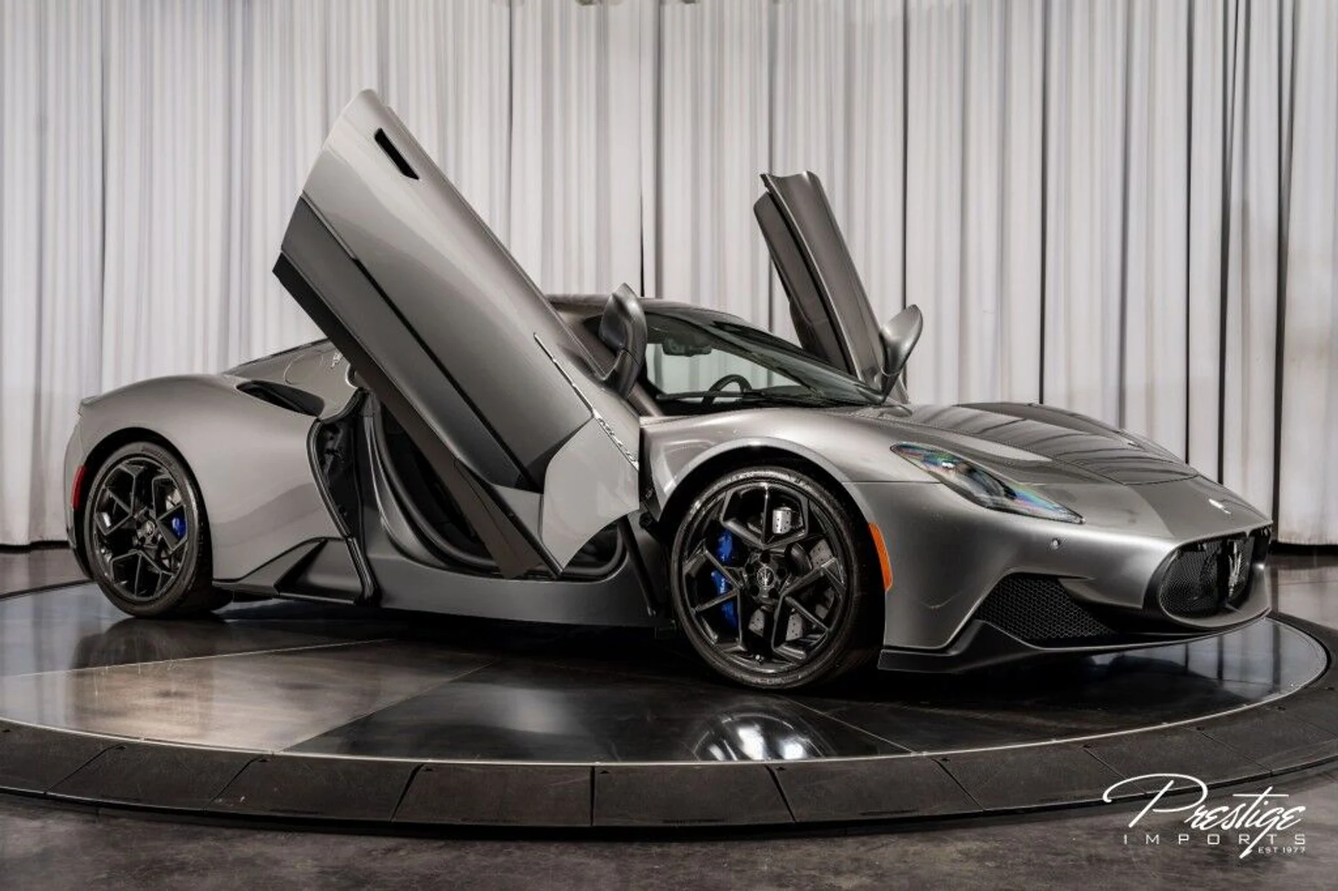 mph033_2573443023_466f4f19044841f6cc09be5e1ae66730_e495216c37