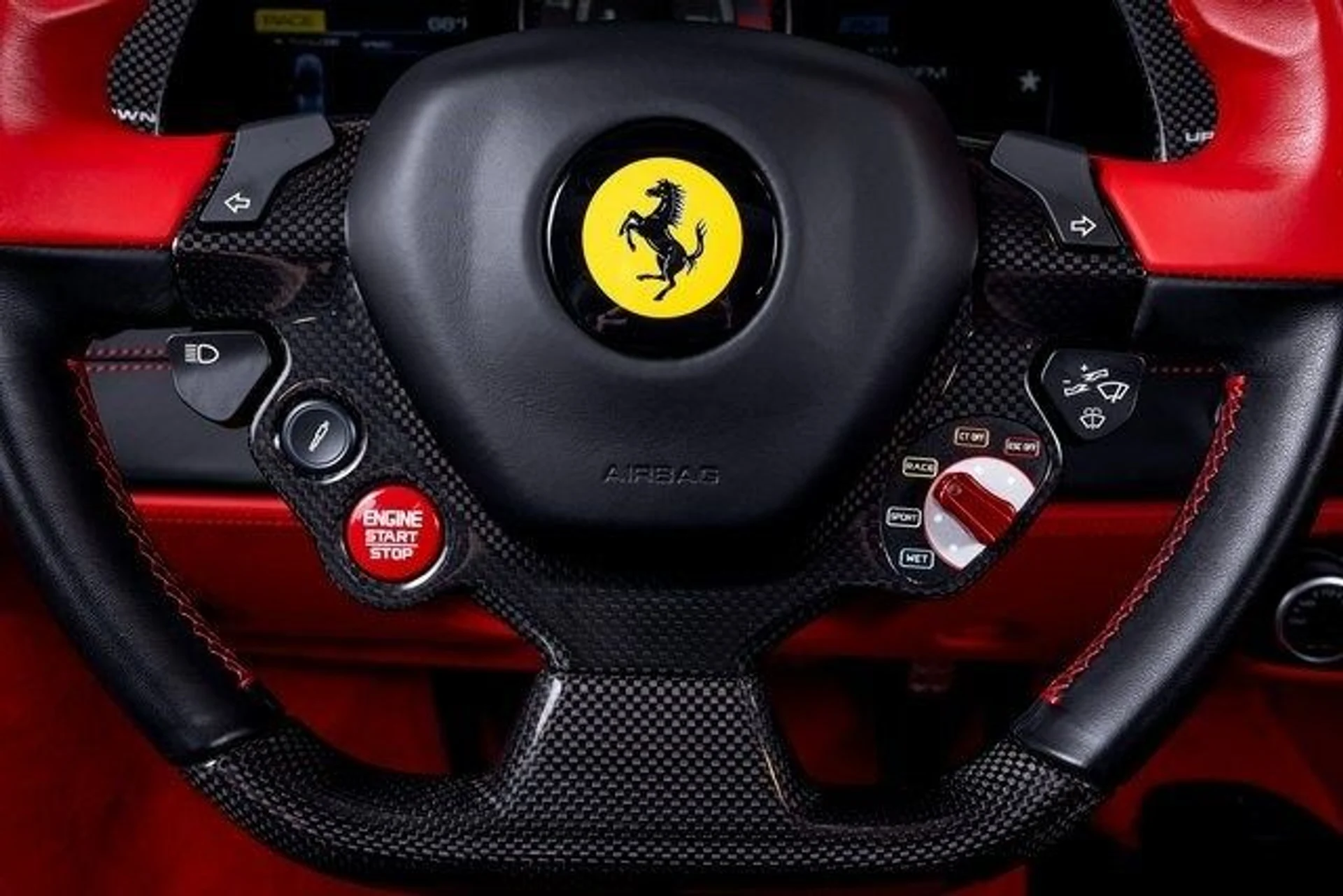 mph033_2575057605_90fccf056c3a1b0b1516d1ce5937888ax_83cfc379b6