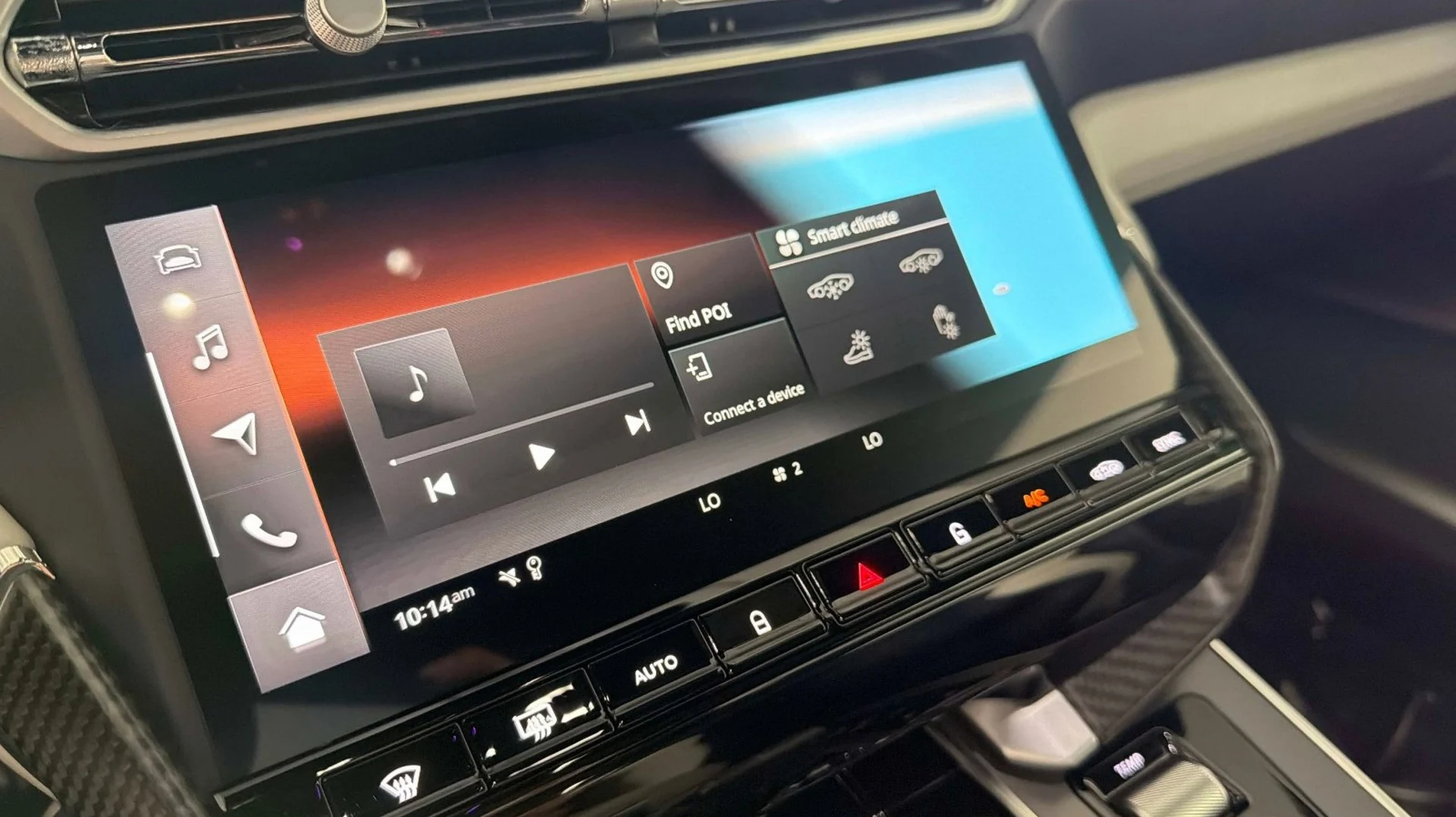 mph033_2575379353_content_homenetiol_com_2001243_2130496_0x0_8b87eb6e899e46f18b04bbac92343dd9_16c675d3c7