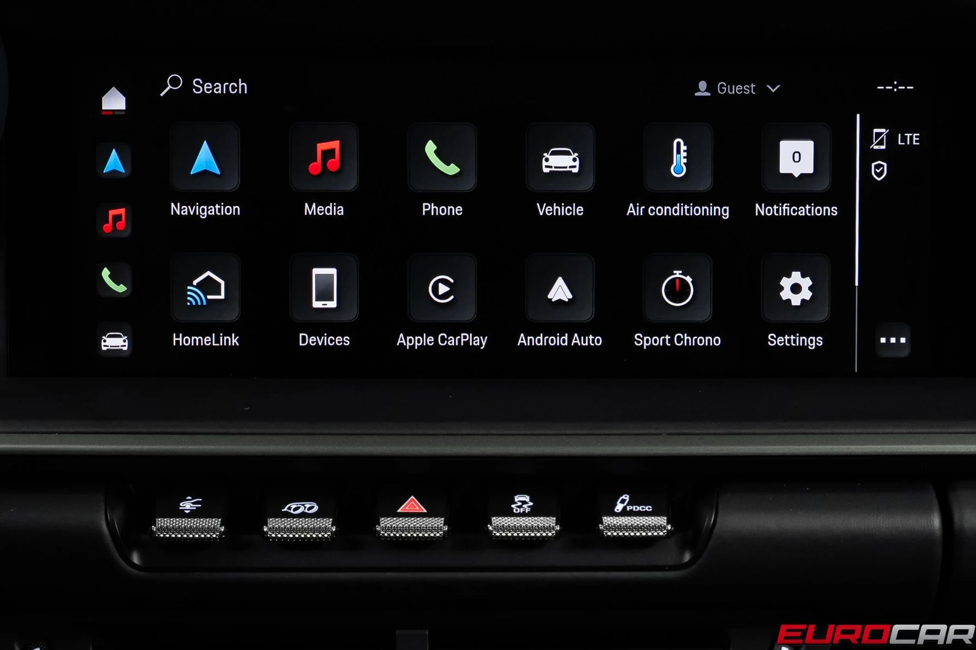 mph033_2575576949_b2d55dc6_9dfd_4b52_891c_dc764f98bf71_a79b3caed2