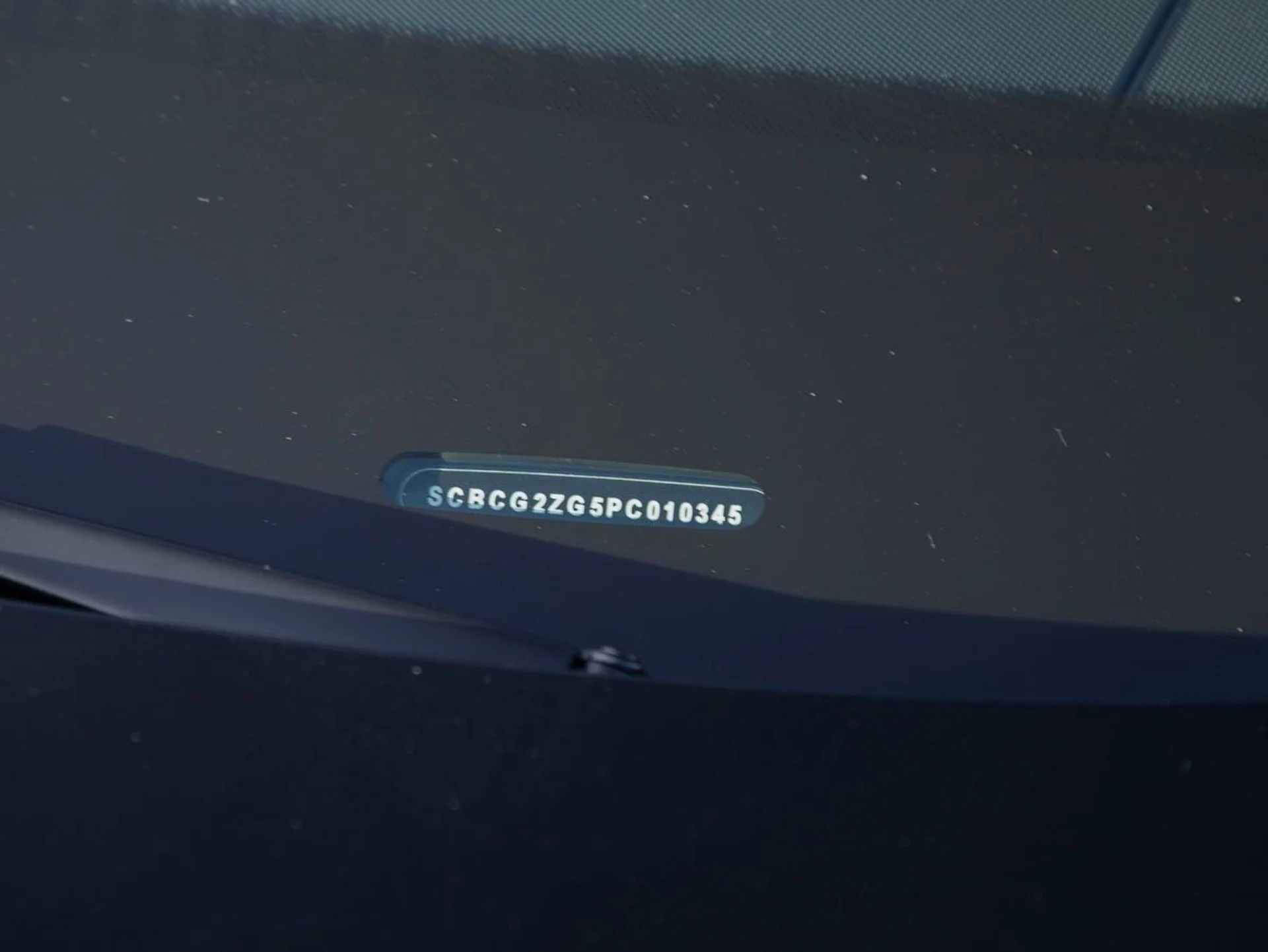 mph033_2575591152_34_0731481066